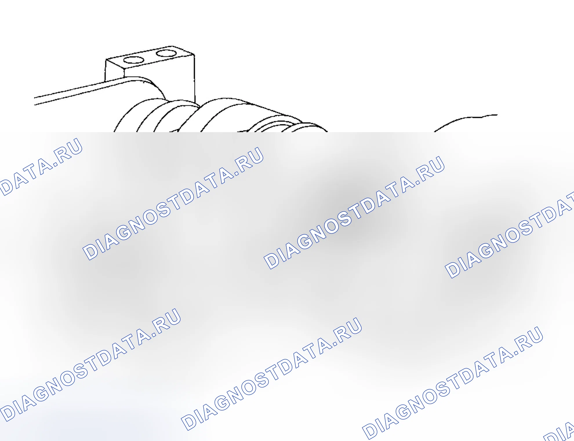 Рис. 109. Hyundai Tucson I