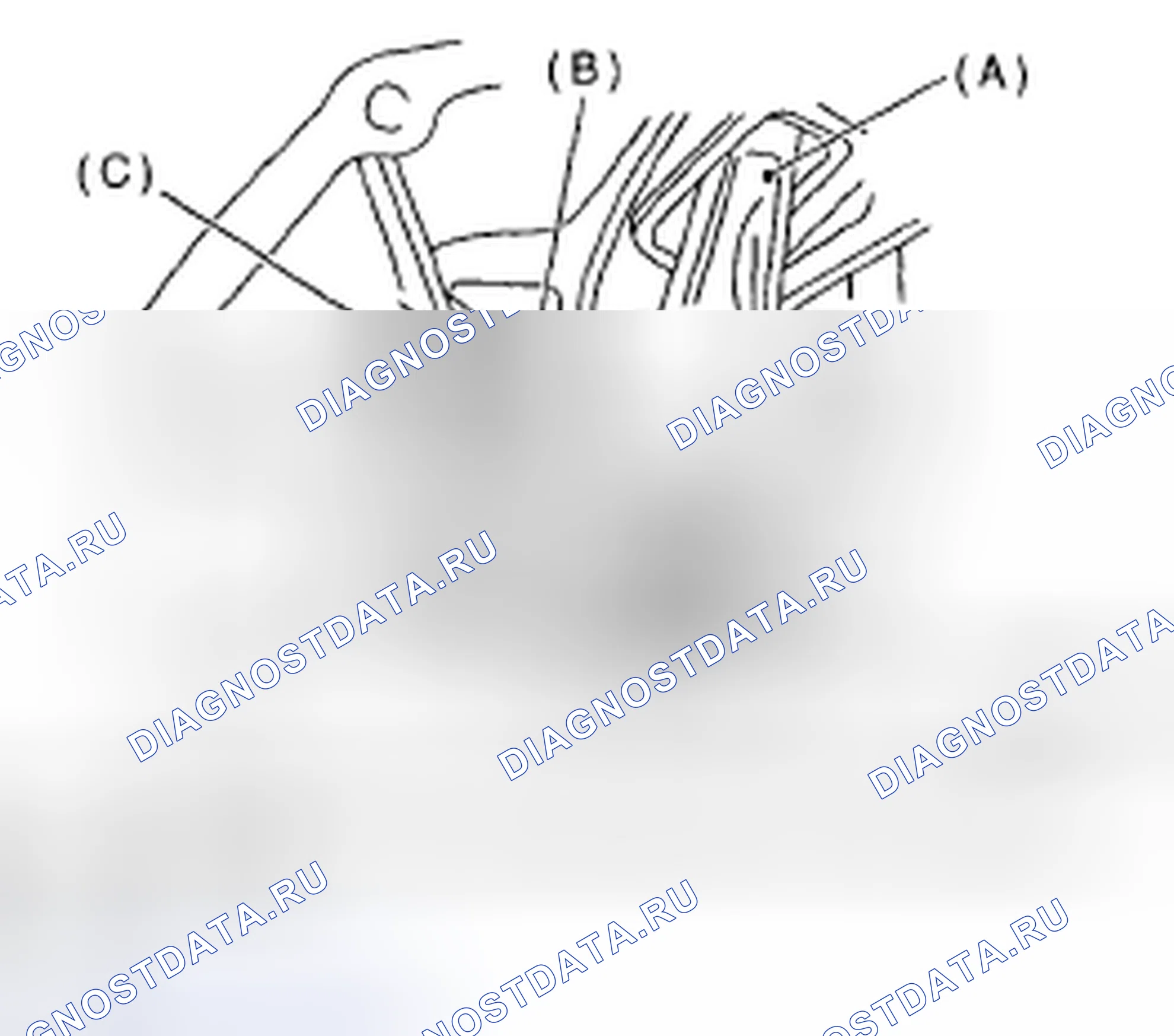 Рис. 61. Subaru Impreza GD/GC/GG рестайлинг 2