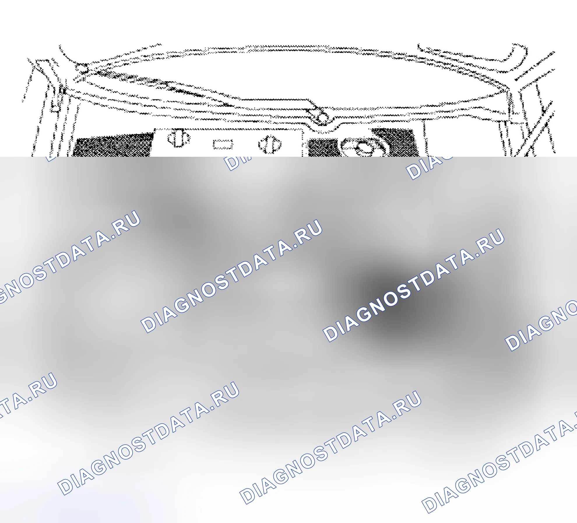 Рис. 11. Audi S4 B6