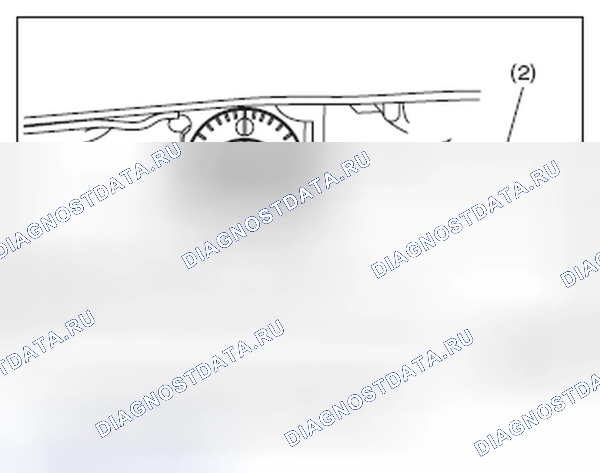 Рис. 88. Subaru Impreza GK