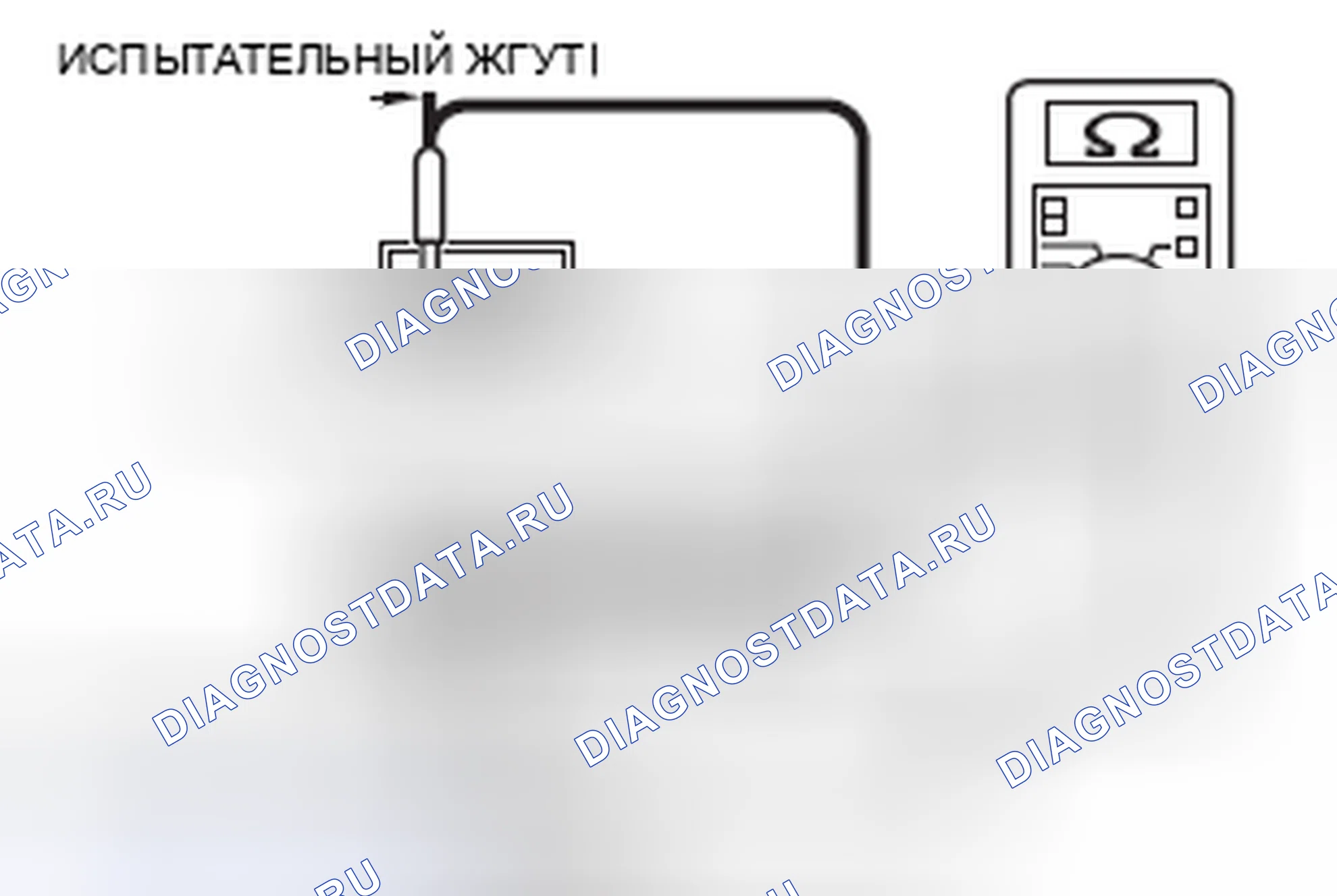 Рис. 117. Mercedes-Benz CLA-класс C117/X117 рестайлинг