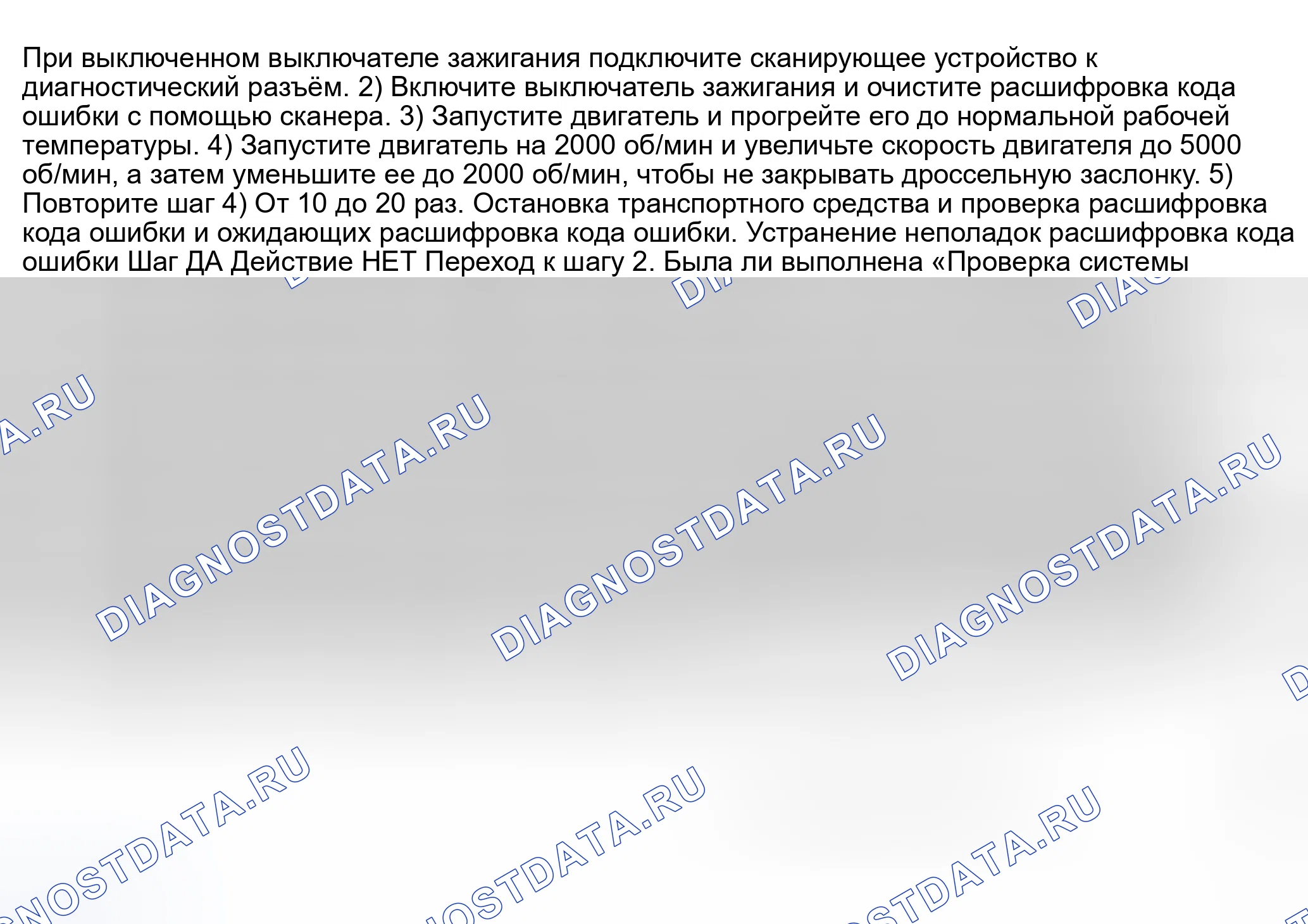 Рис. 173. Suzuki Grand Vitara I рестайлинг