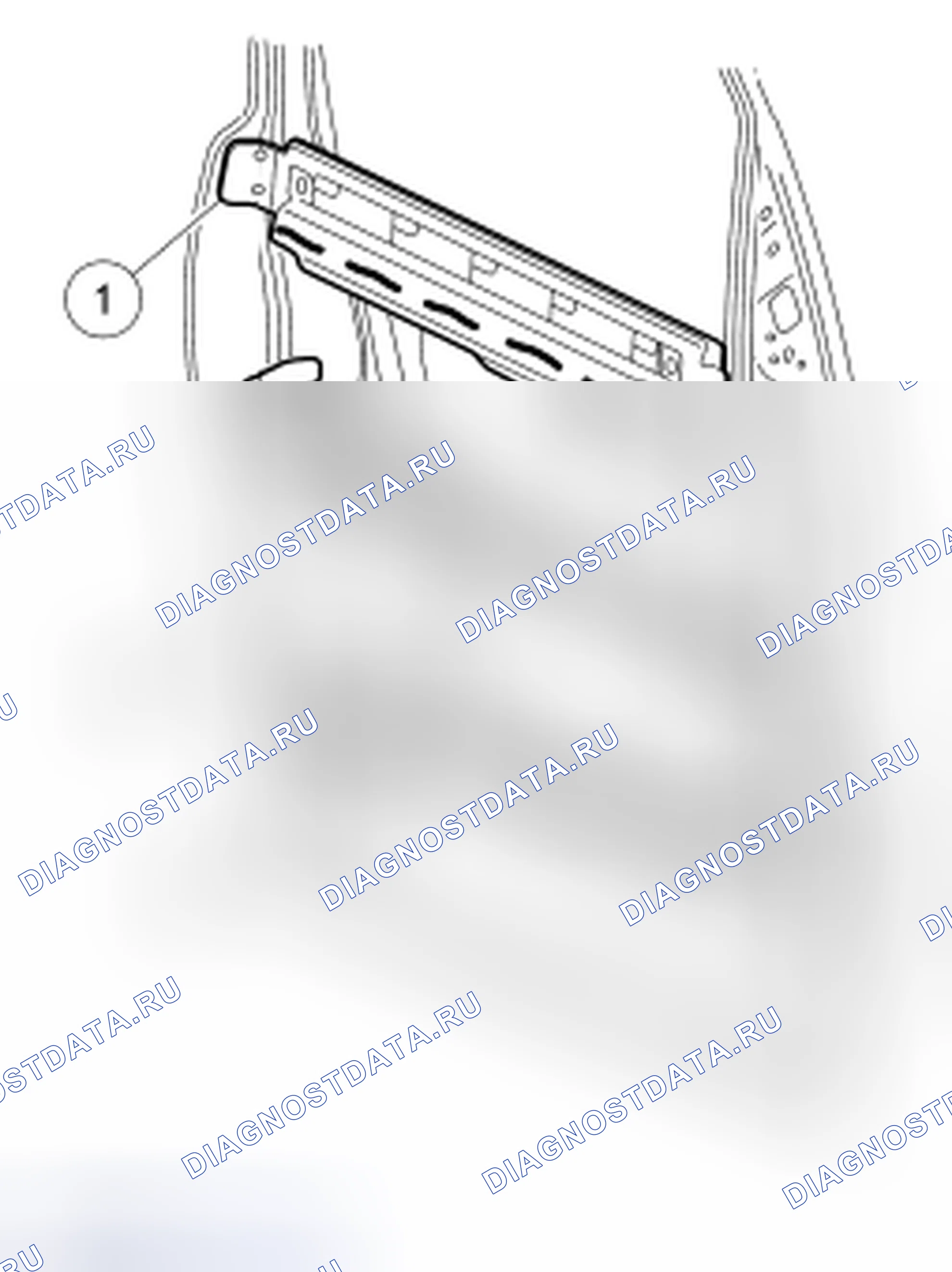 Рис. 31. Hyundai Lafesta I