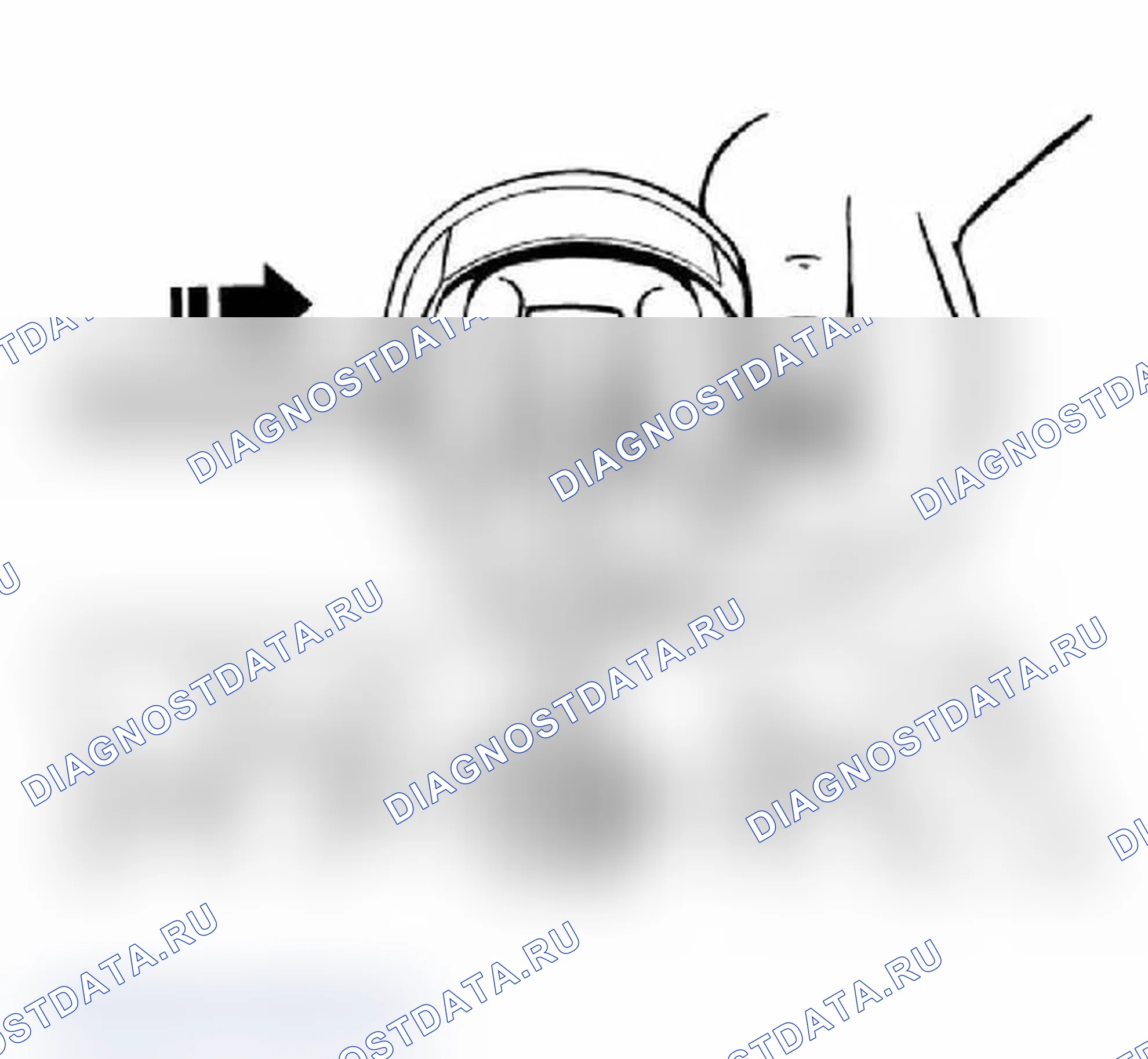 Рис. 250. Porsche Boxster S 986