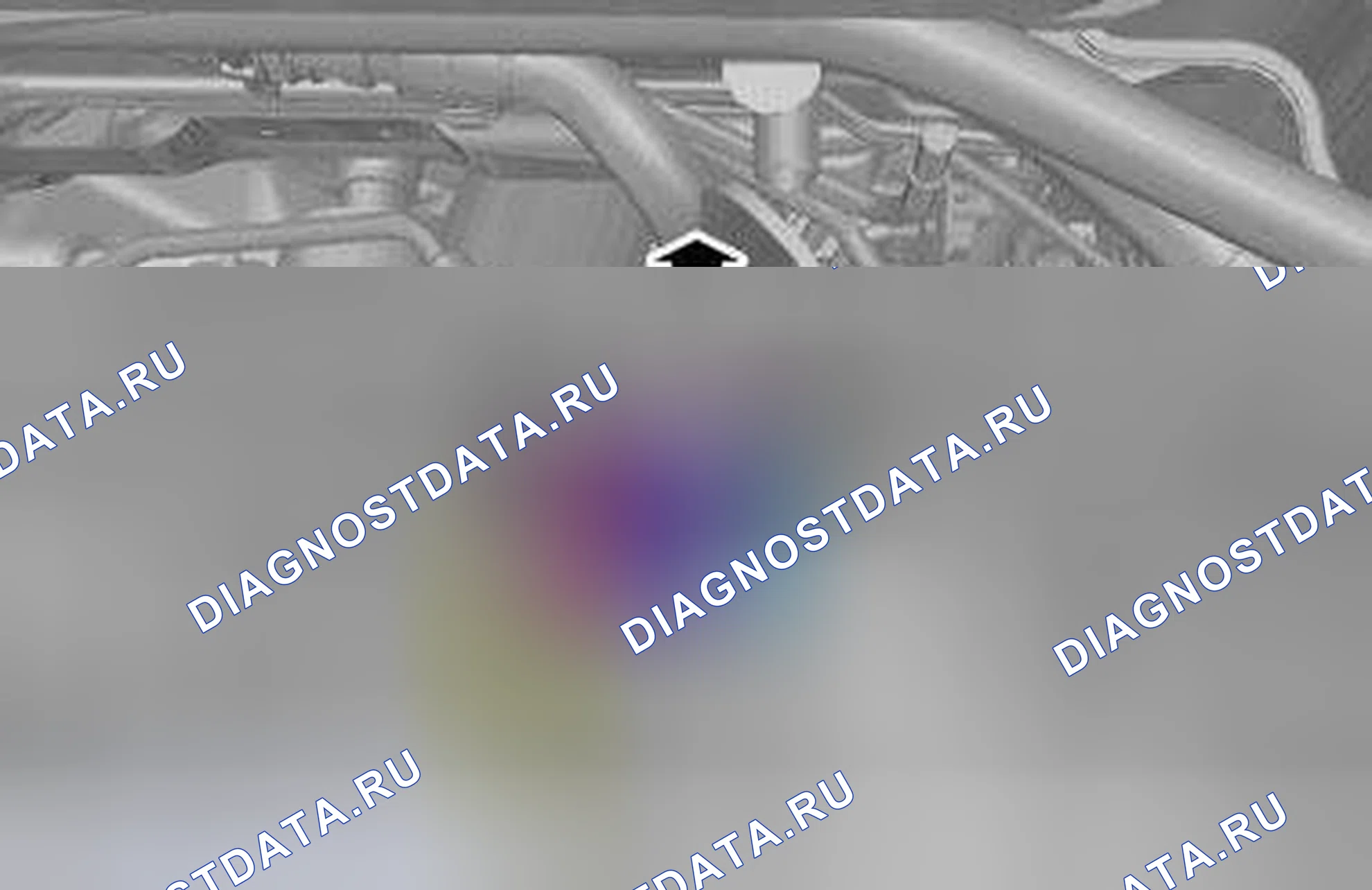Рис. 38. Volvo S40 II