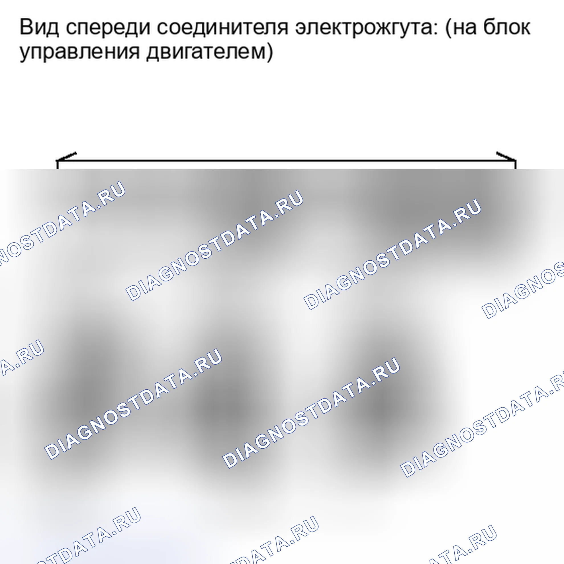 Рис. 96: ПОРЯДОК ВЫПОЛНЕНИЯ РАБОТ. Lexus IS F I