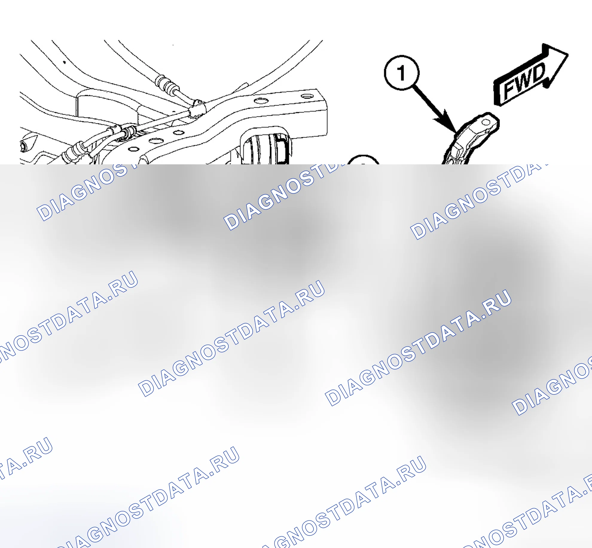 Рис. 17. Dodge Magnum I