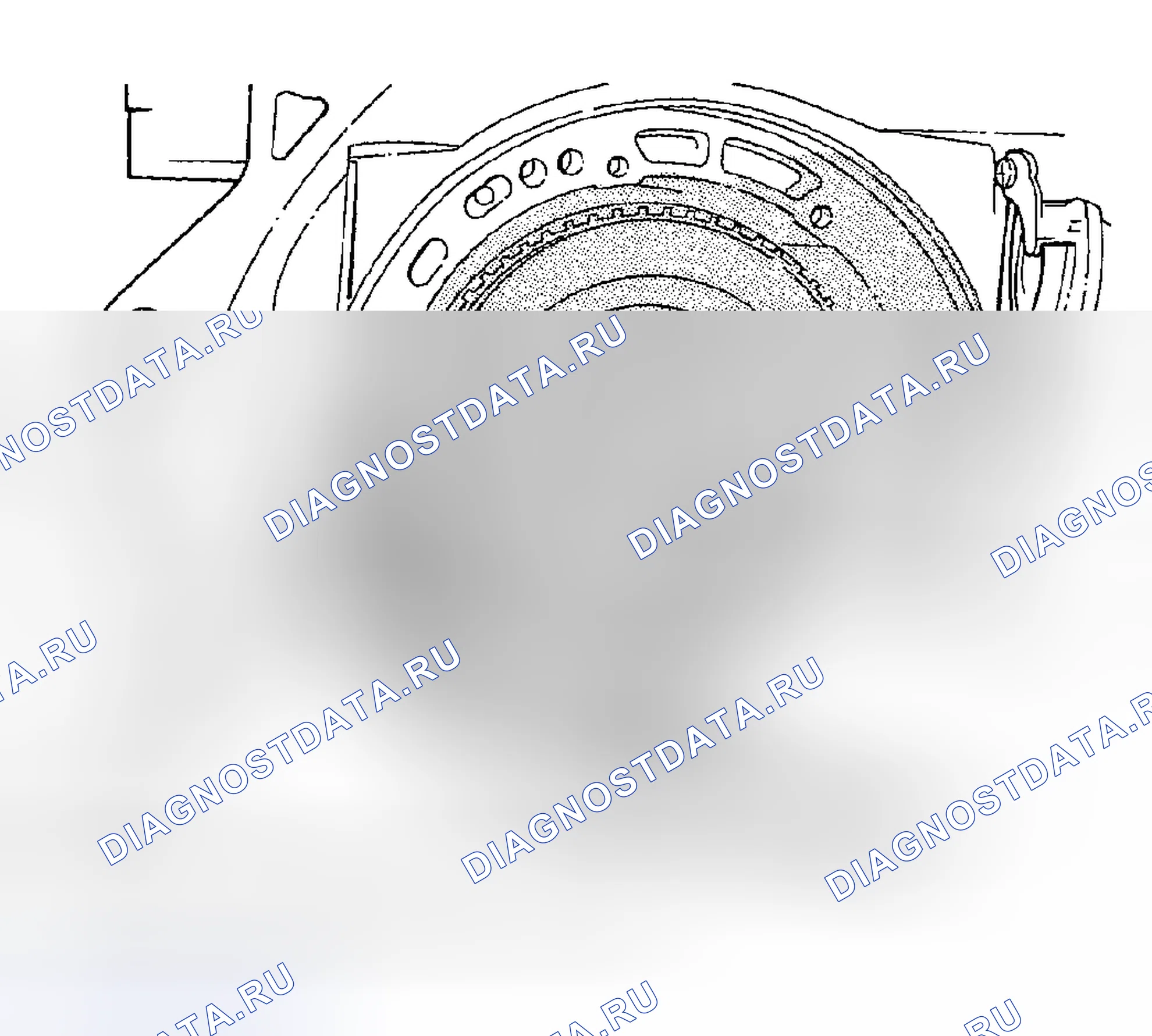 Рис. 177. Chrysler Prowler I