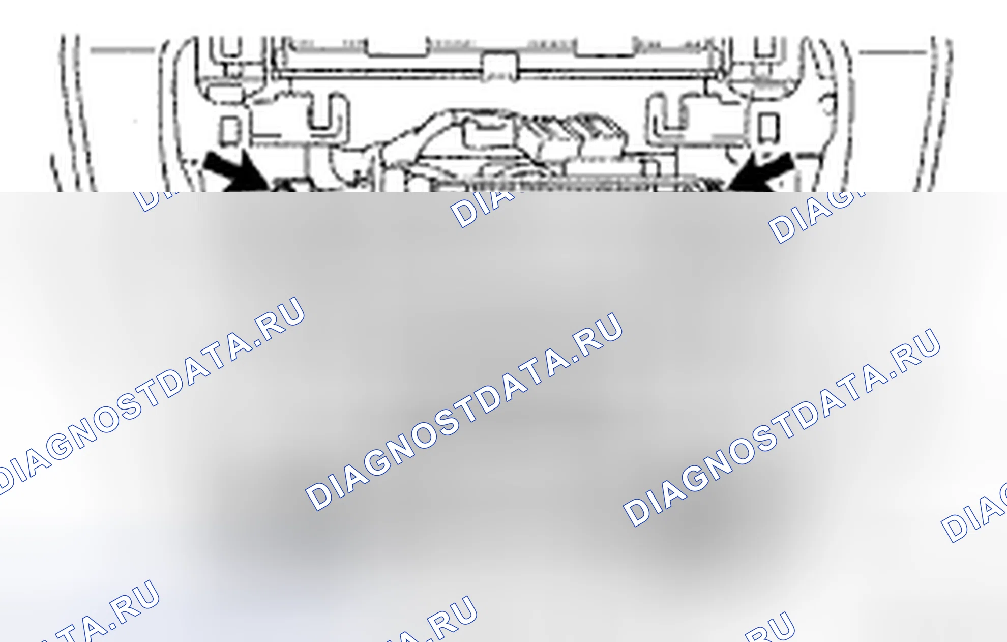 Рис. 45. Honda CR-V VI