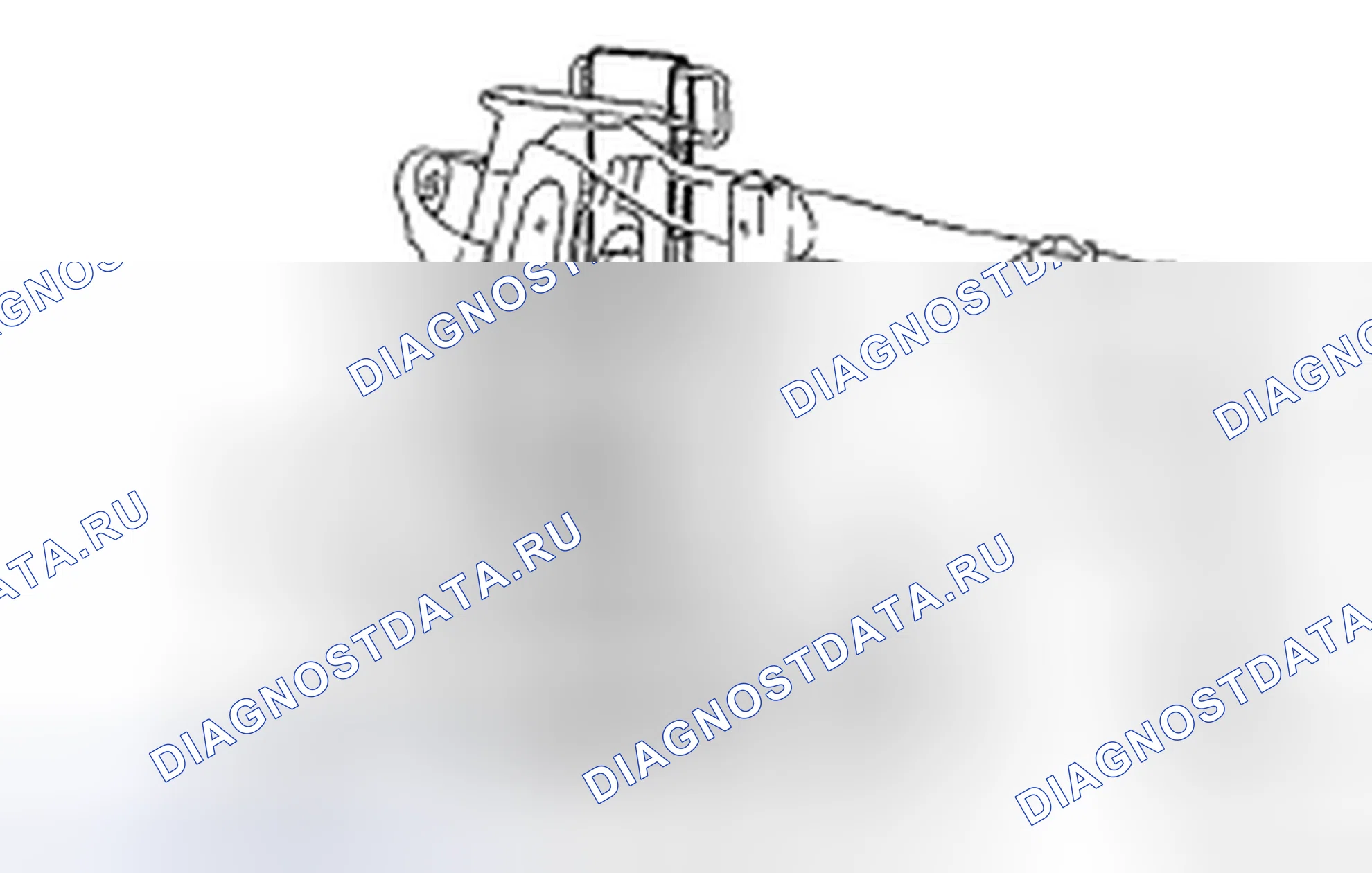 Рис. 141. Toyota Highlander II