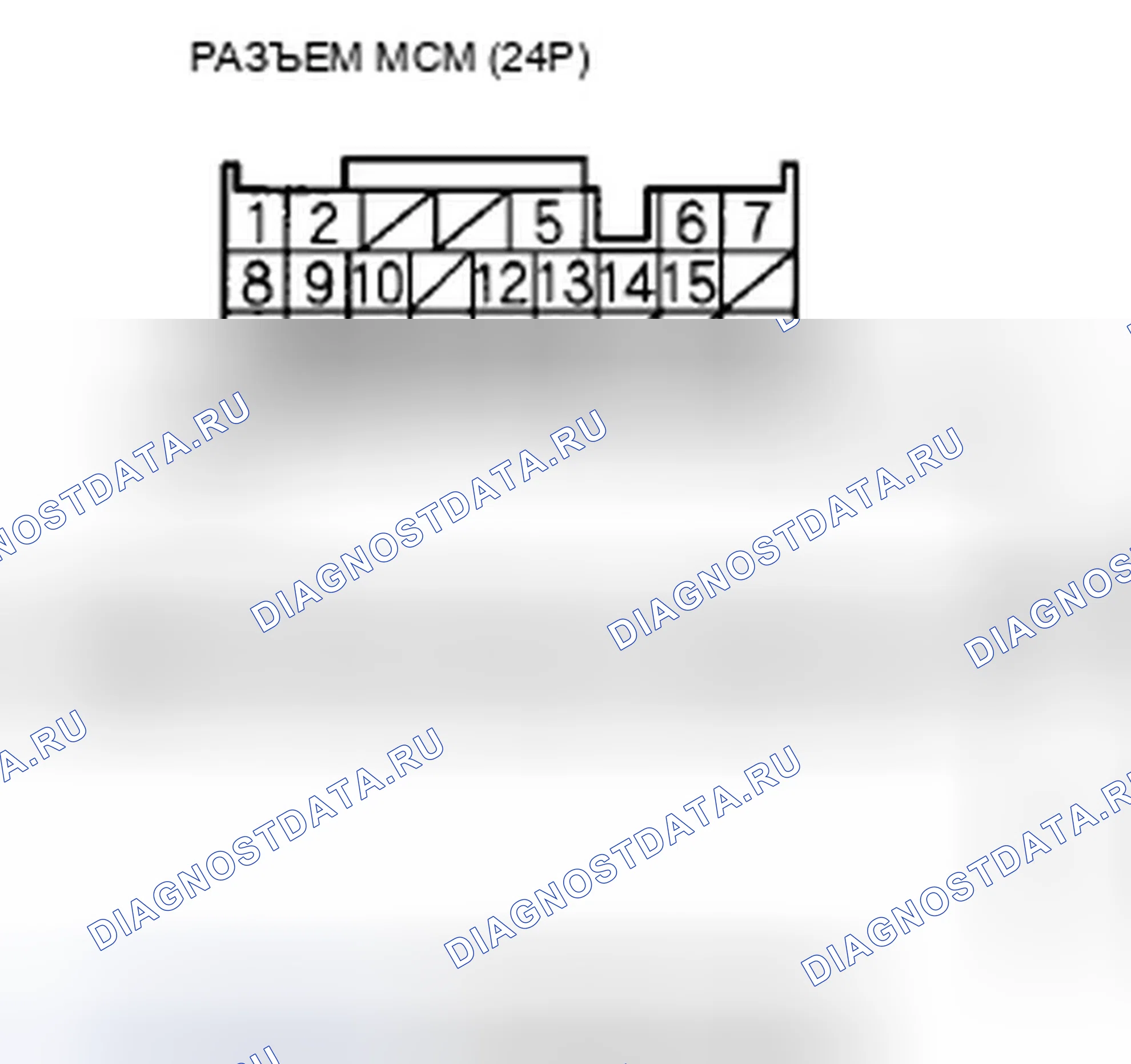Рис. 115. Honda Insight ZE2 рестайлинг