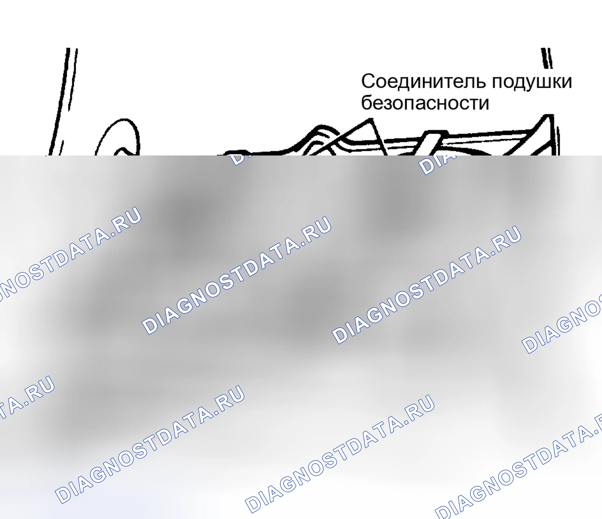Рис. 8. Audi Cabriolet I