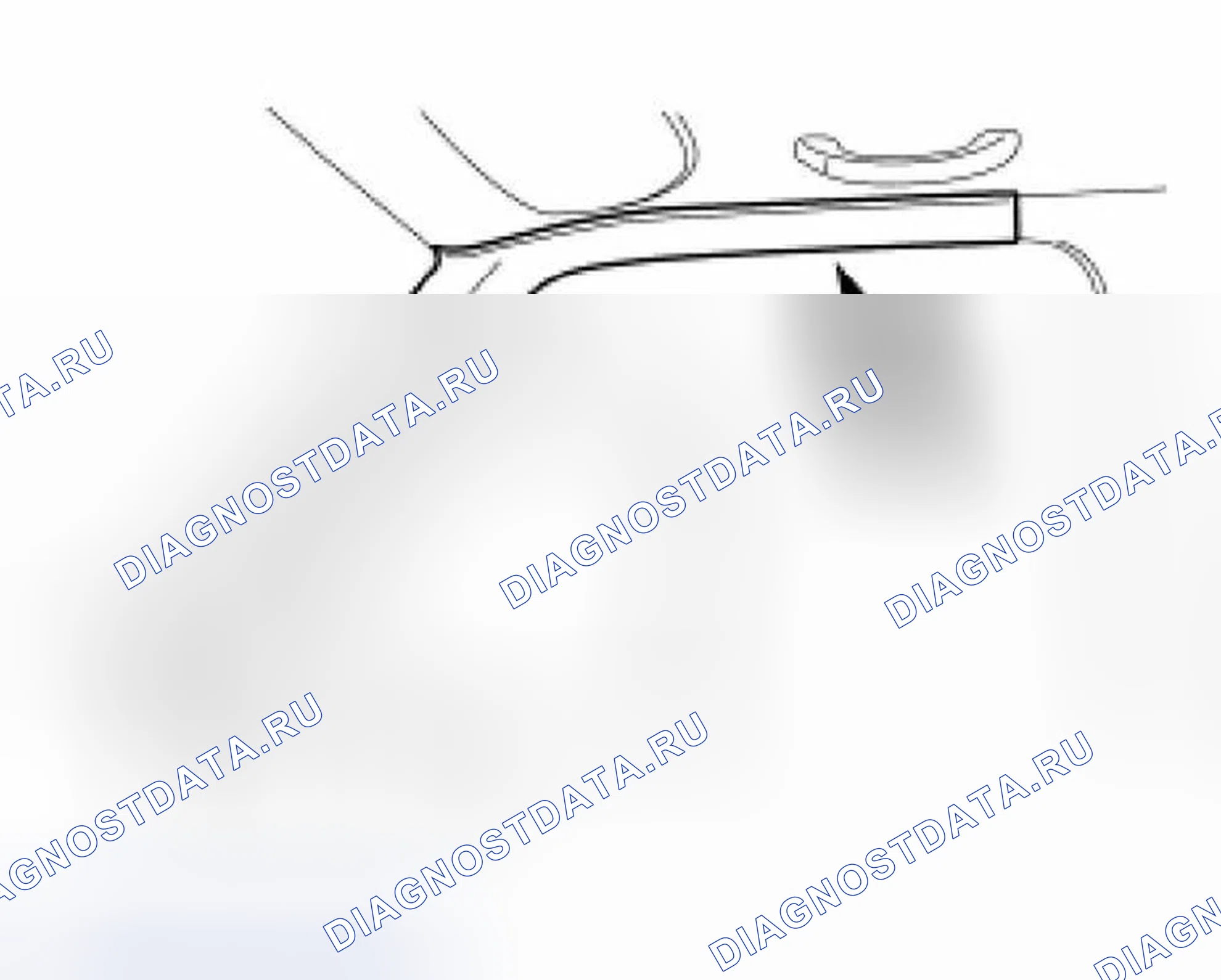 Рис. 24. Ford Ranger I