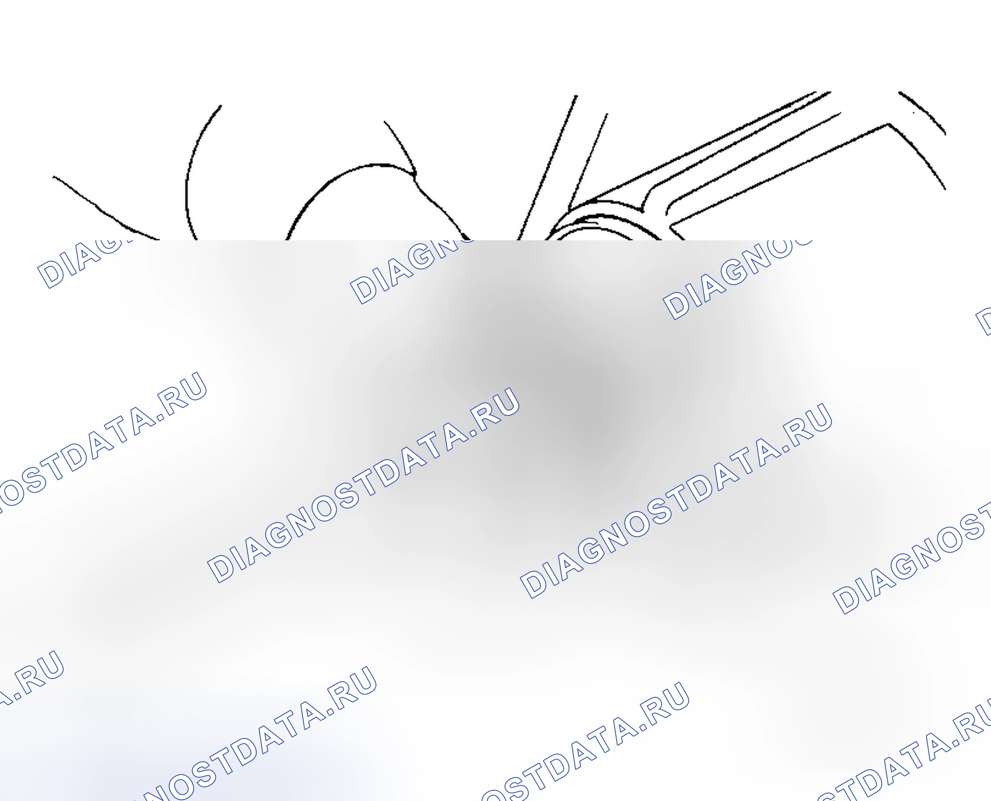 Рис. 174. Honda Jazz I