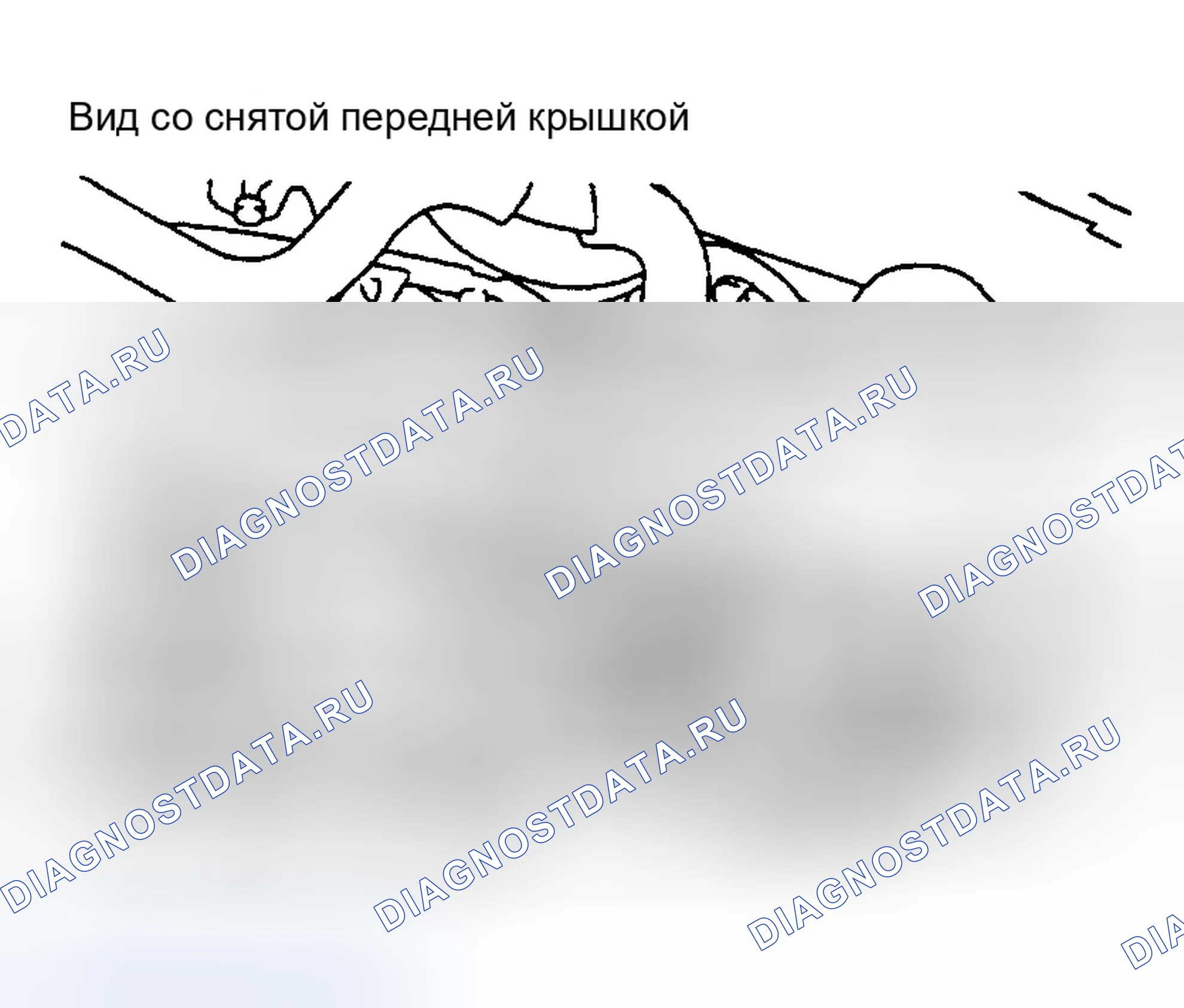 Рис. 153. Infiniti I35 II