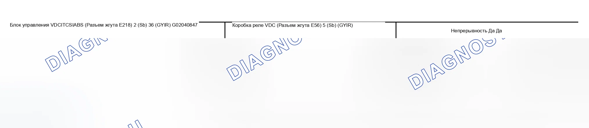 Рис. 62. Infiniti Q45 III