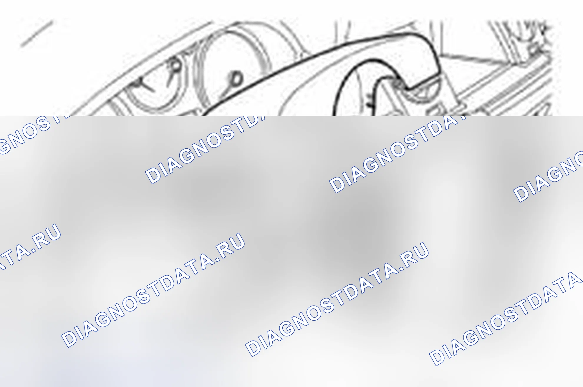 Рис. 13. Land Rover Range Rover Sport I
