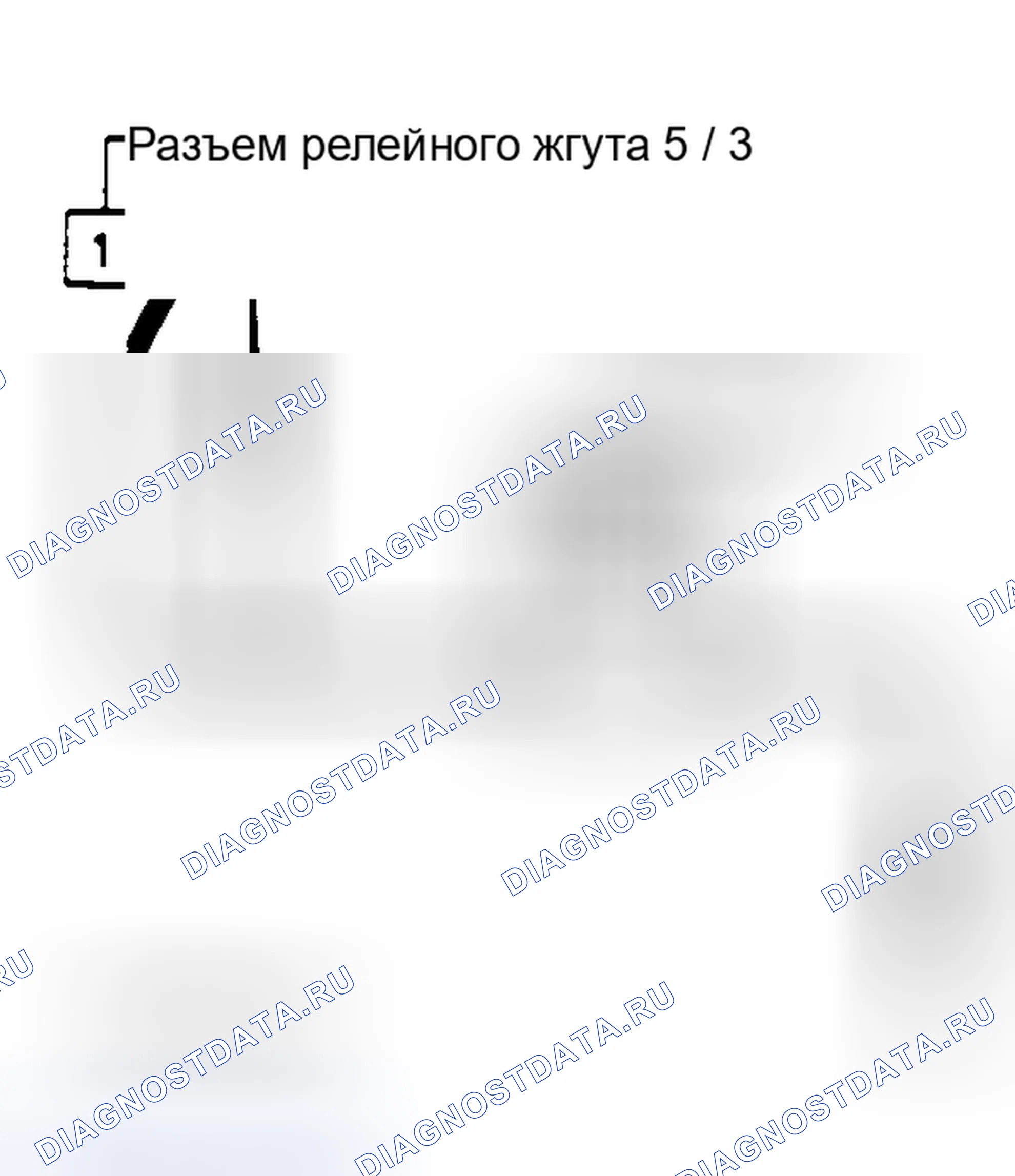 Рис. 104. Nissan Quest I