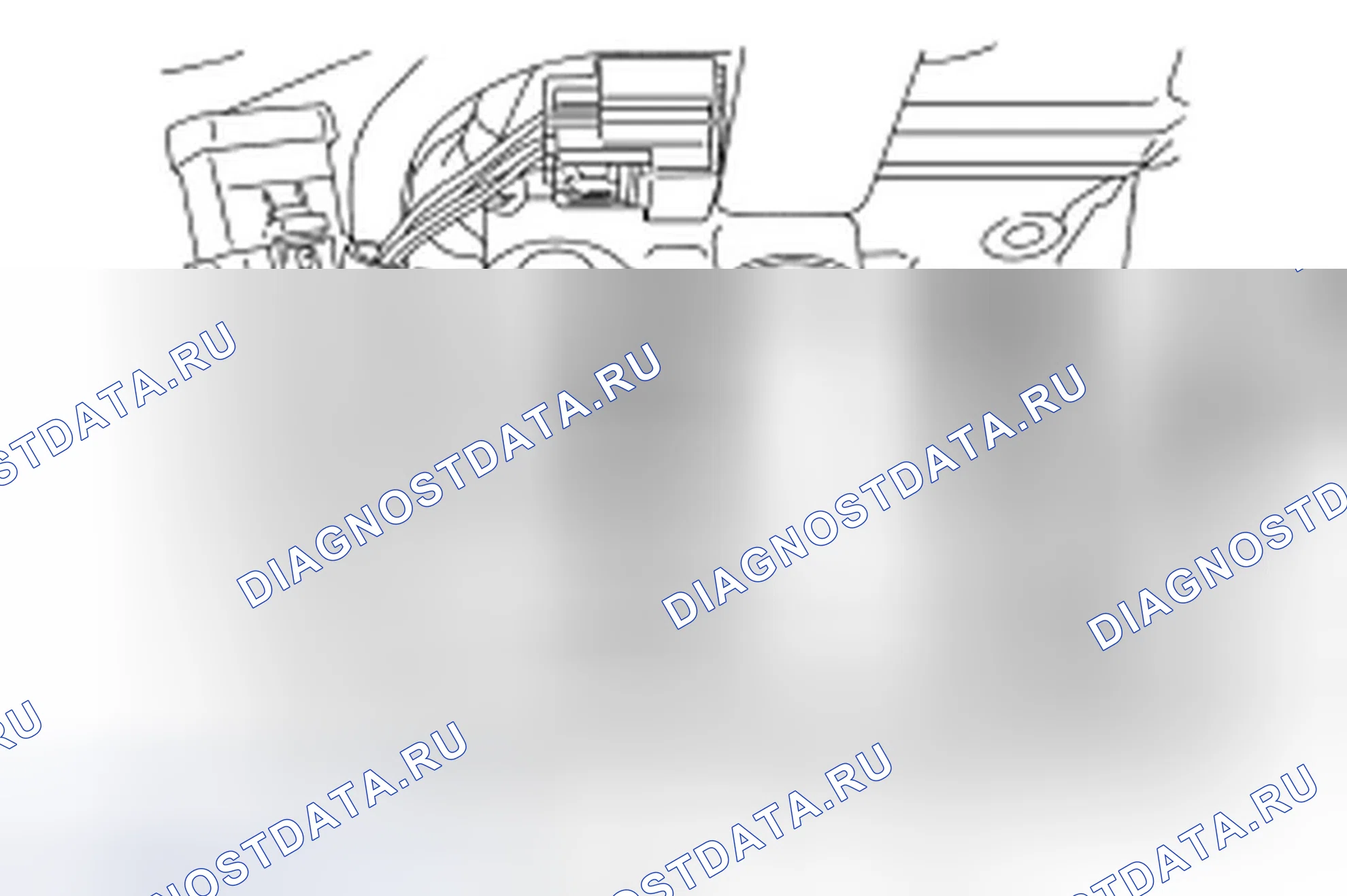 Рис. 492. Ford Focus II