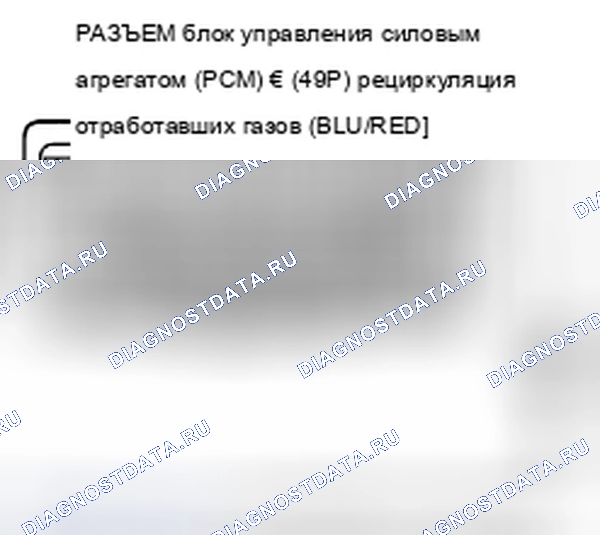 Рис. 15. Acura ZDX I