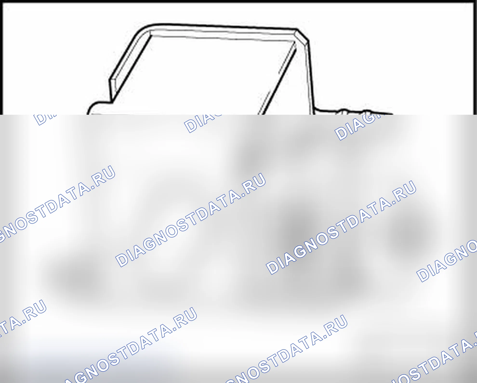 Рис. 43. Audi Q5 I
