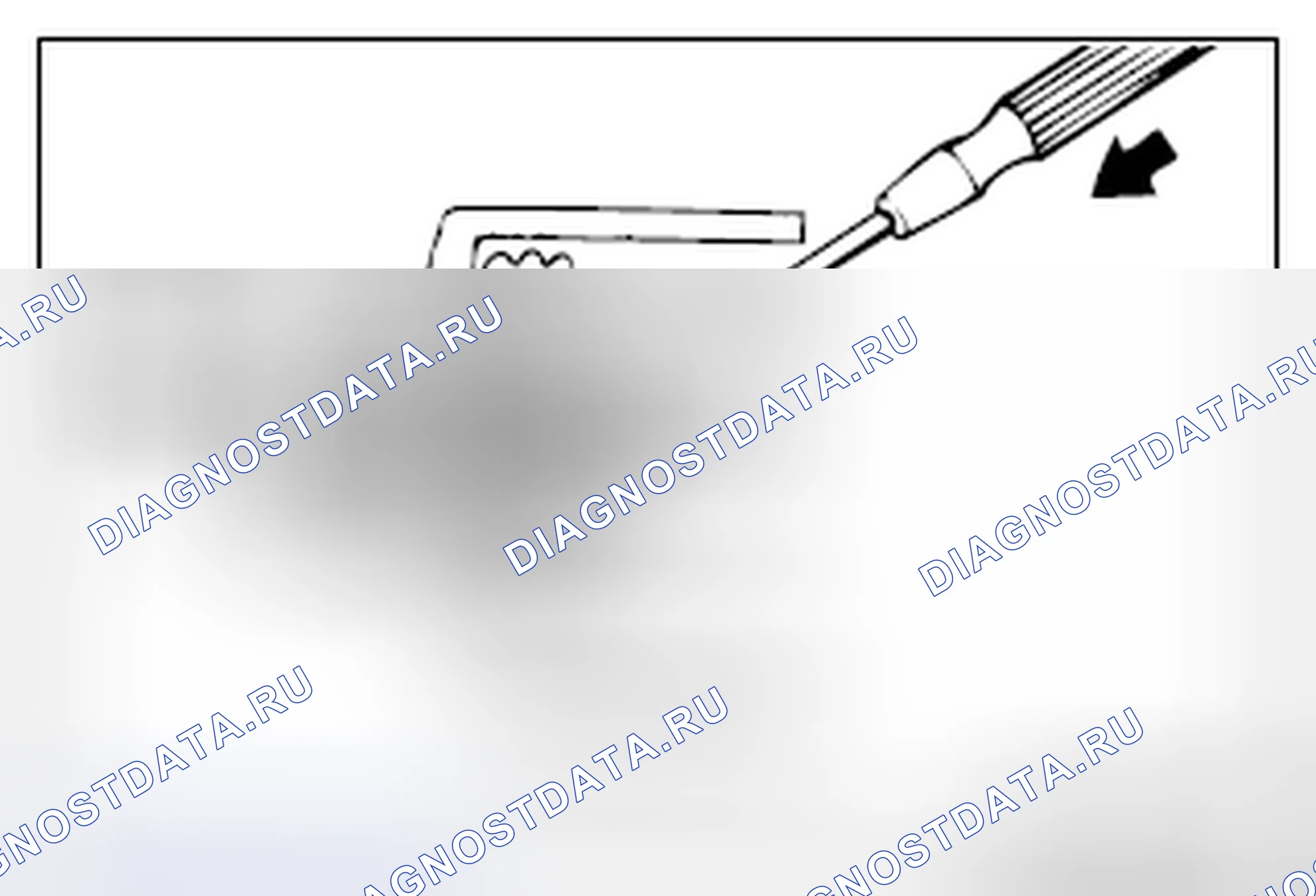 Рис. 20. Honda Domani MB