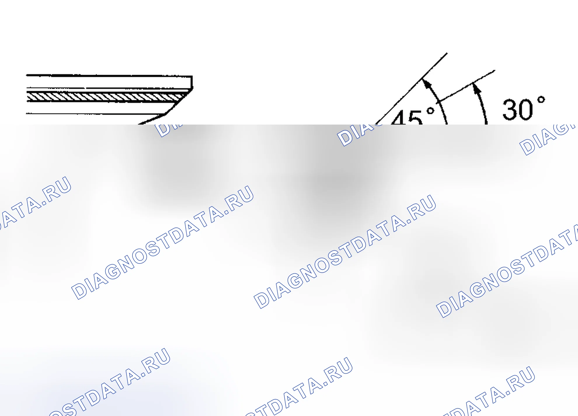 Рис. 119. Haval Xiaolong Max I