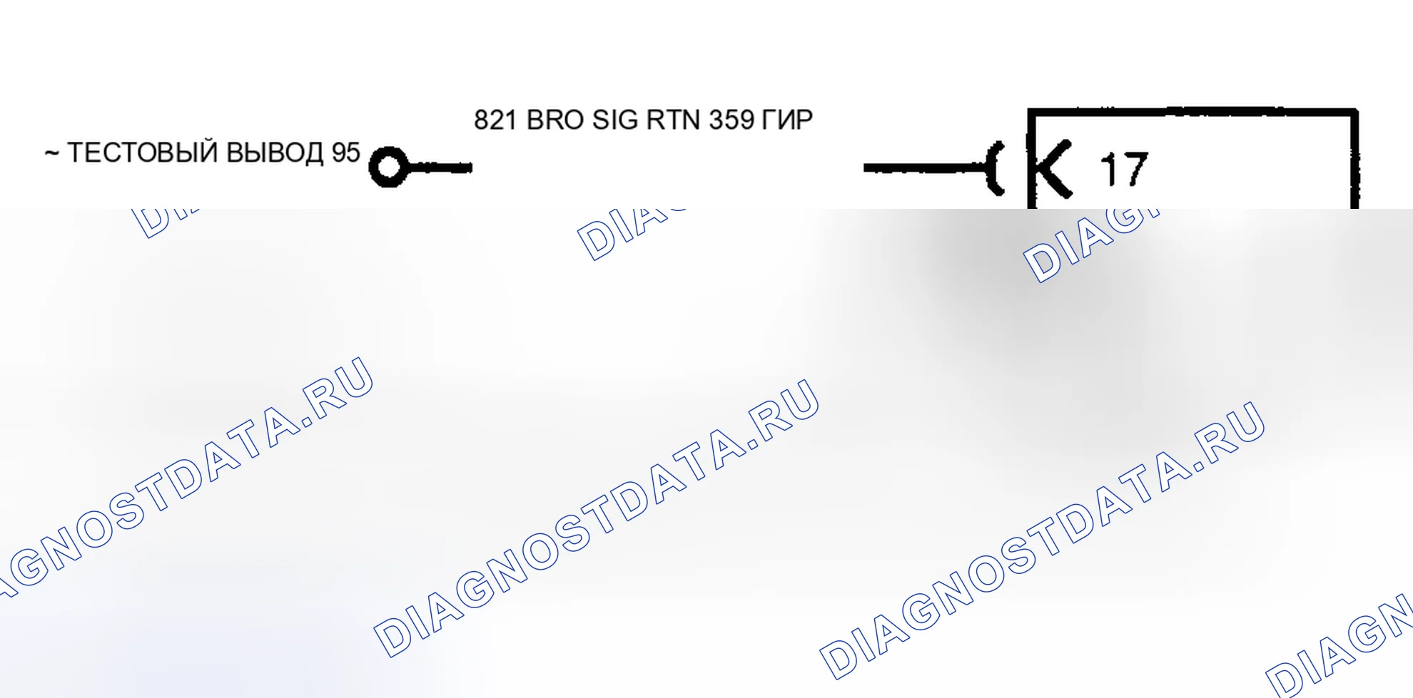 Рис. 174. Ford Pickup F250 Super Duty I