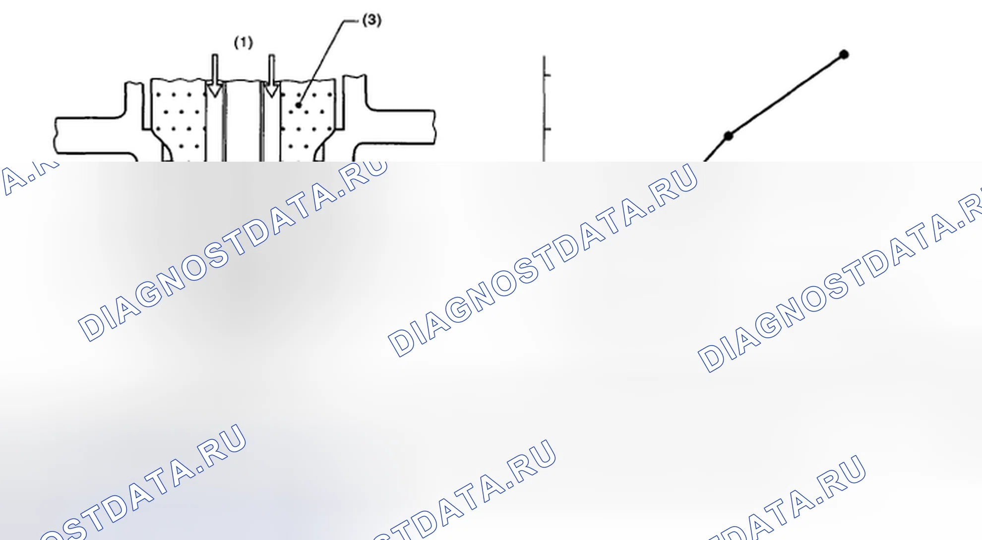 Рис. 175: ОПИСАНИЕ КОМПОНЕНТОВ. Subaru Outback BP рестайлинг