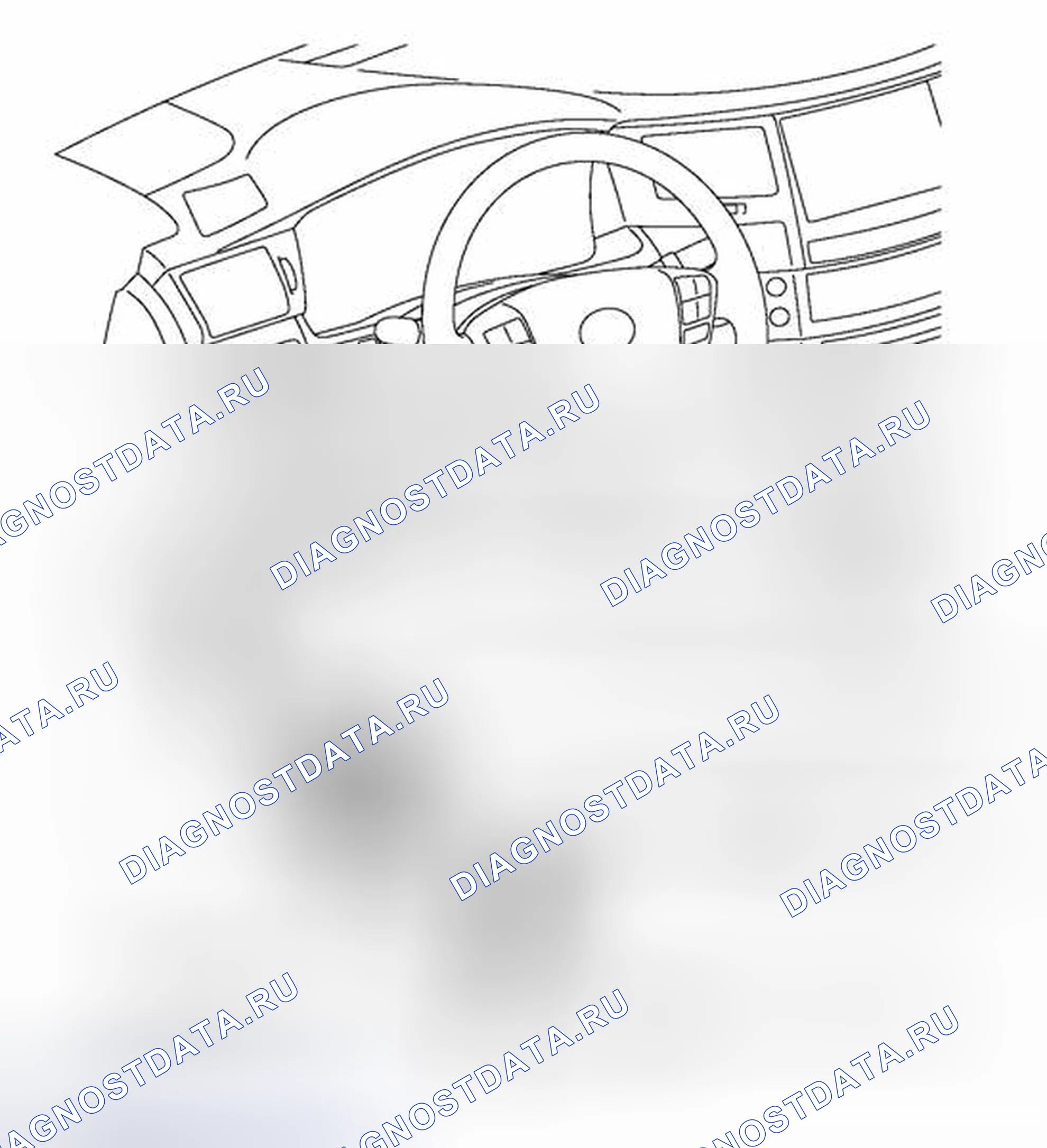 Рис. 138: ИЛЛЮСТРАЦИЯ. Haval Xiaolong I