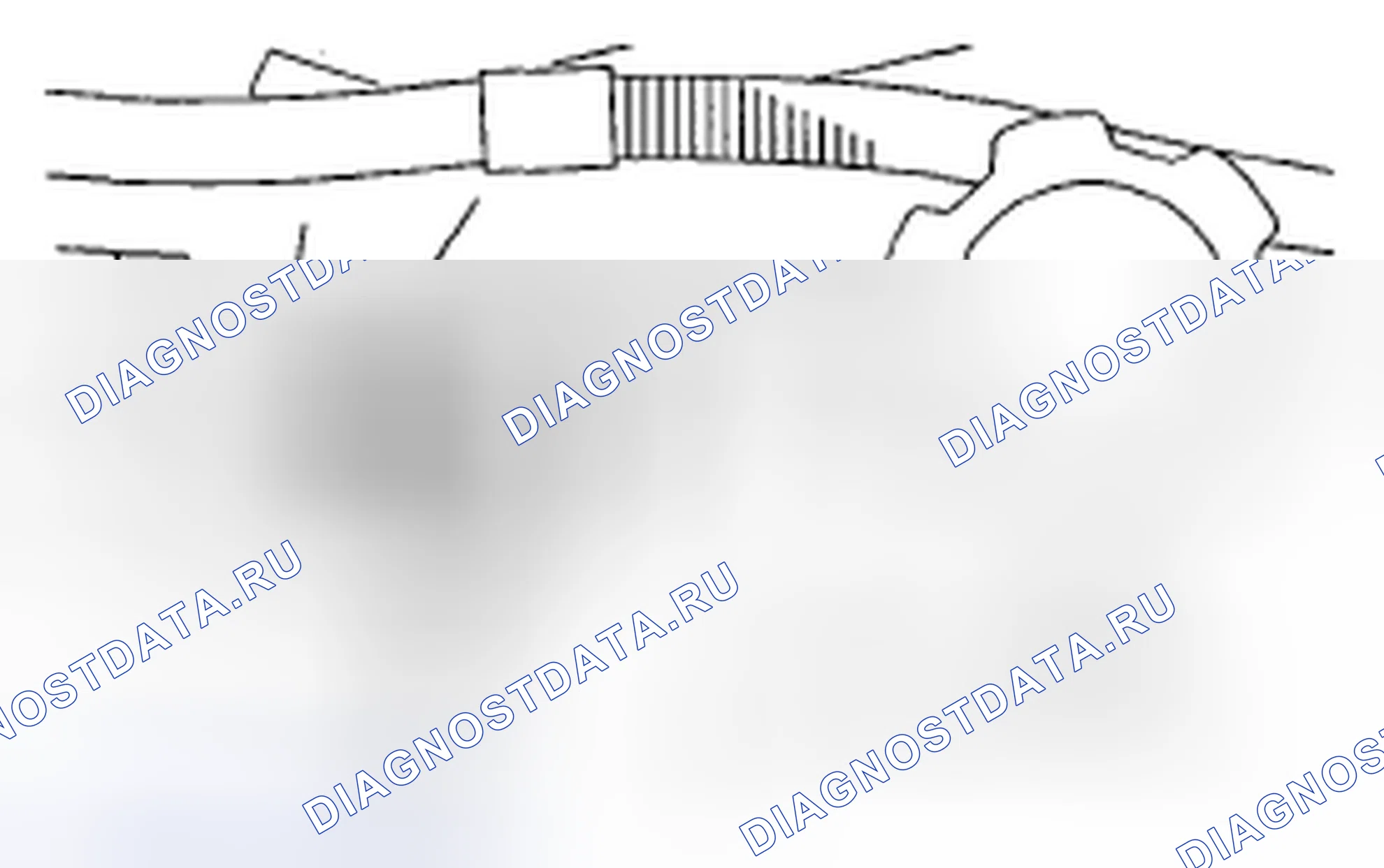 Рис. 54. Subaru Impreza GD/GC/GG рестайлинг 2