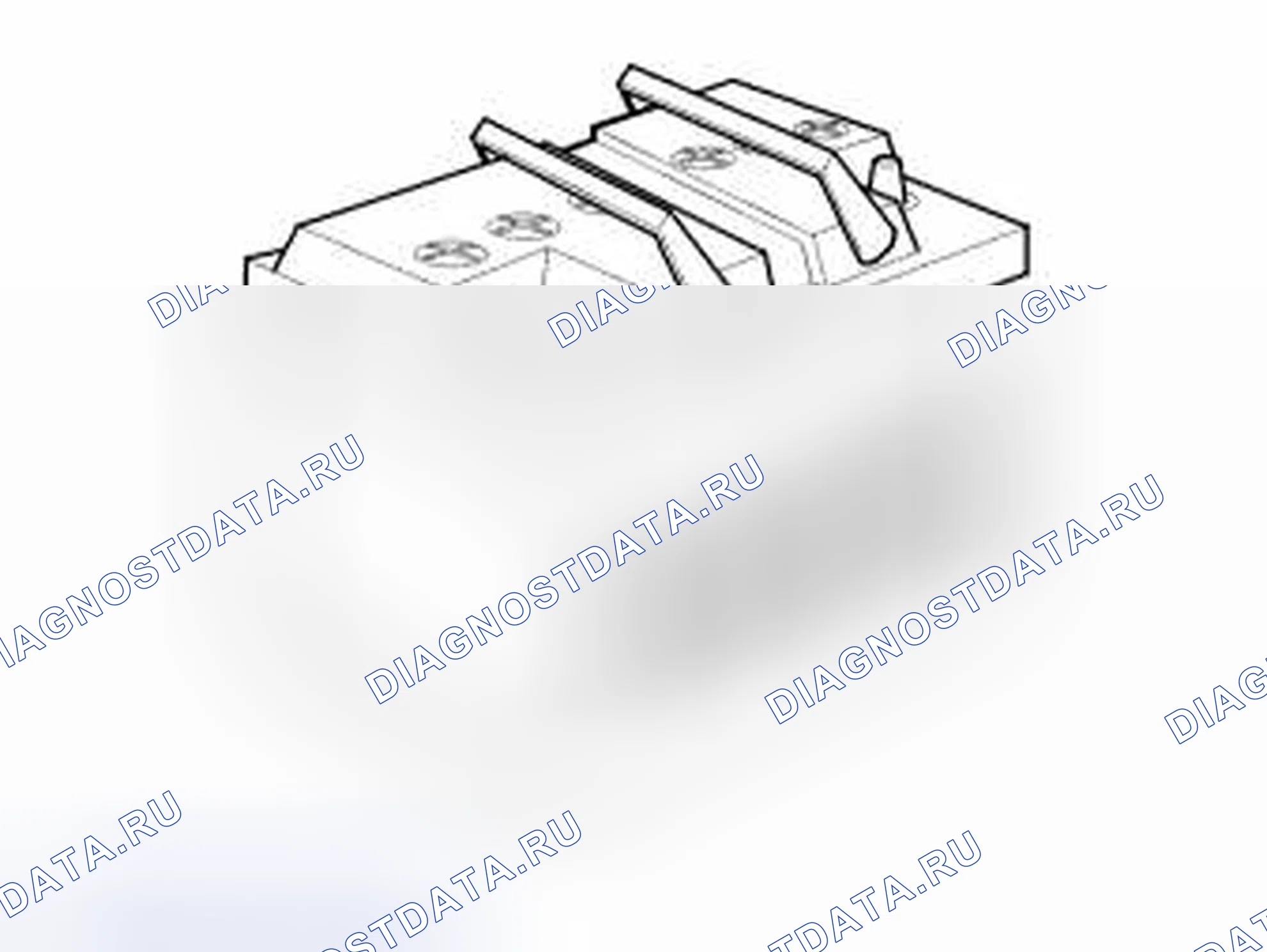 Рис. 554. Volvo S40 II