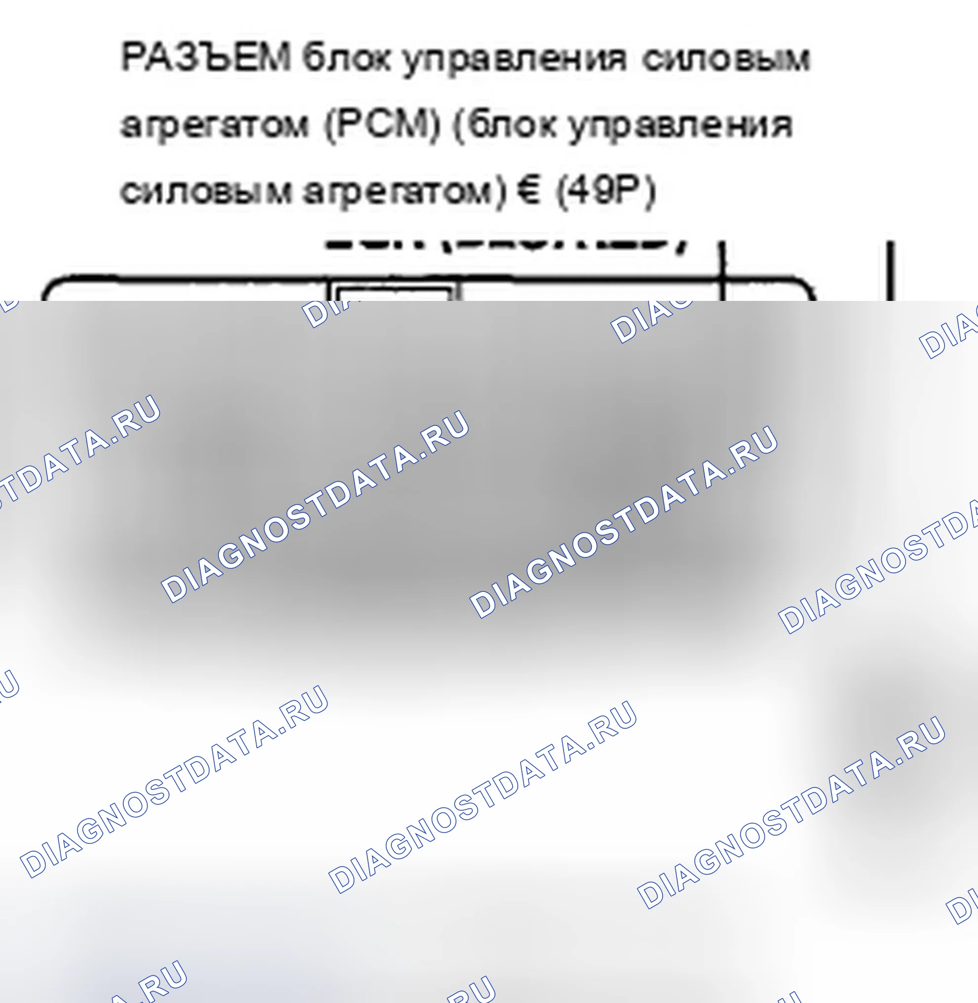 Рис. 5. Acura TSX II