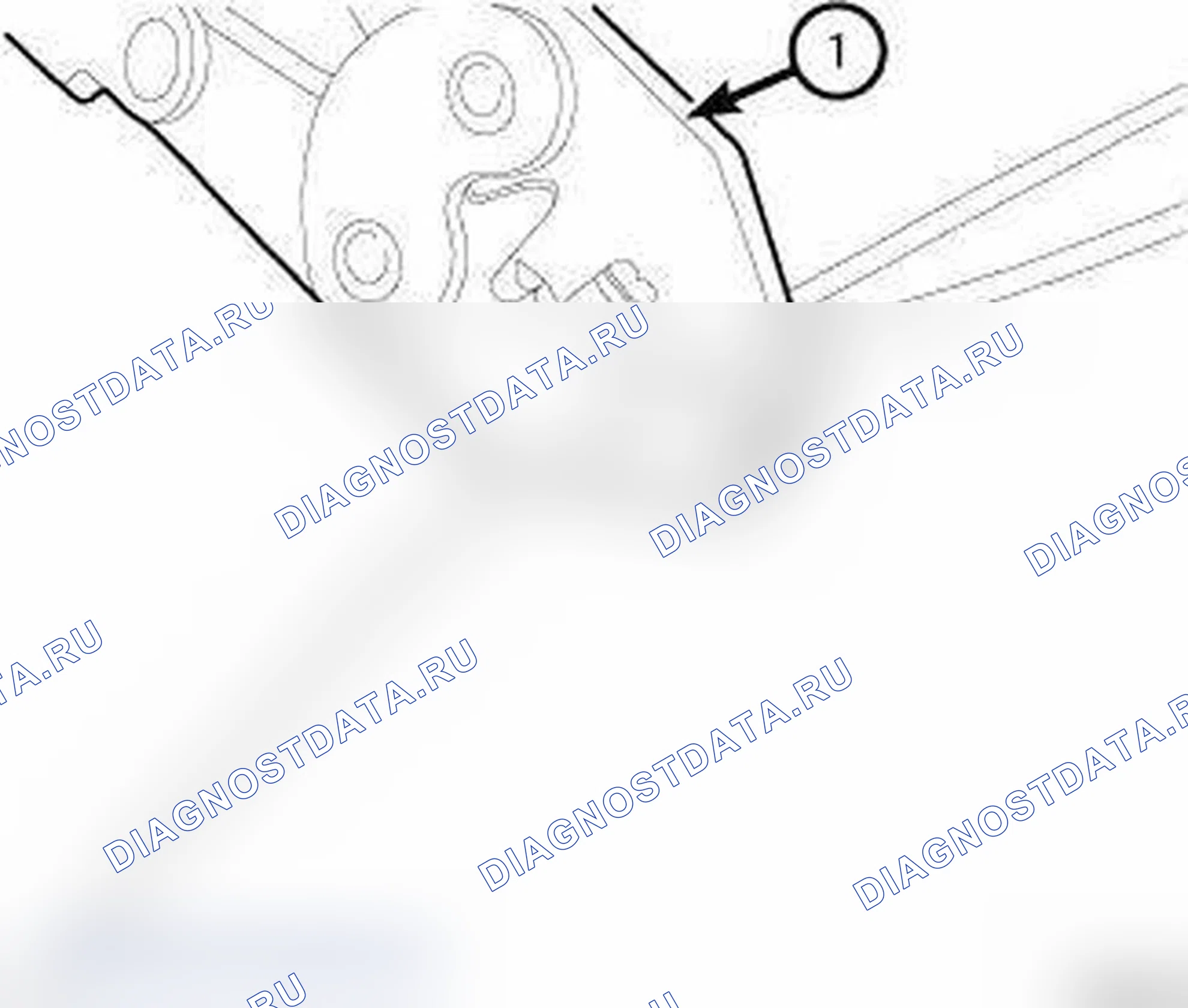 Рис. 30. Jeep Grand Cherokee WK2