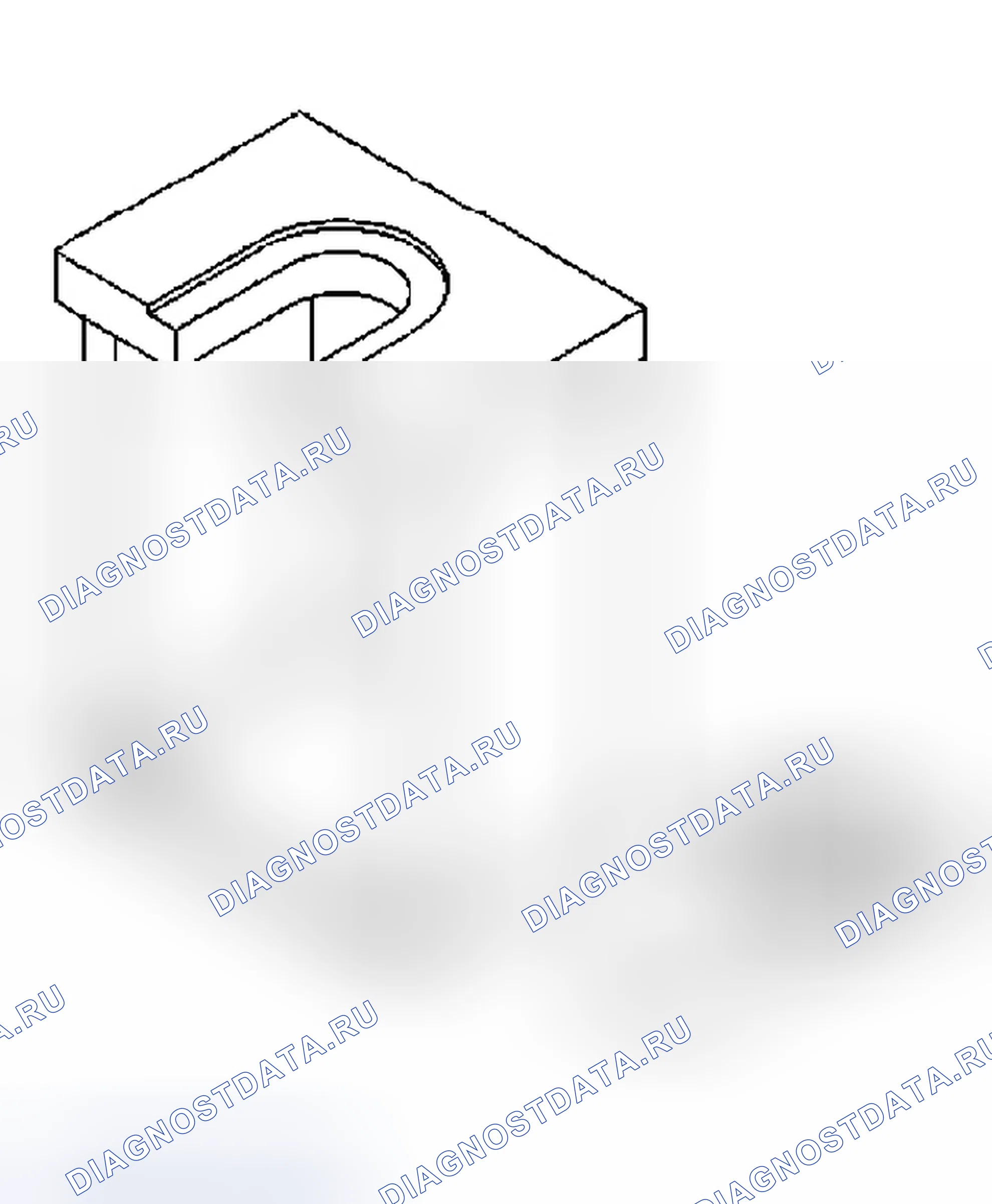 Рис. 20. Dodge Grand Caravan IV
