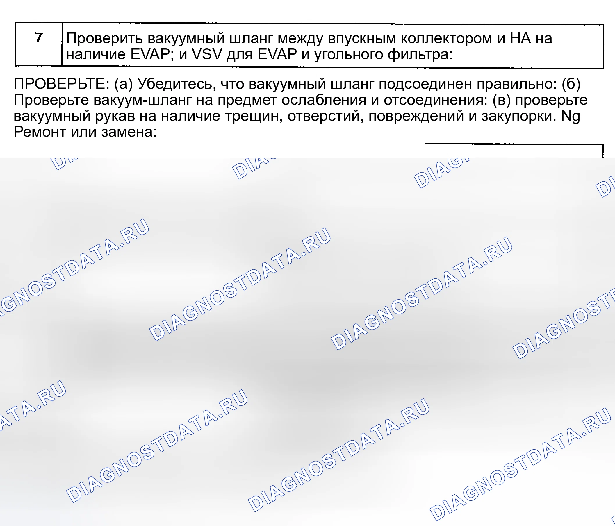 Рис. 83. Haval Menglong I