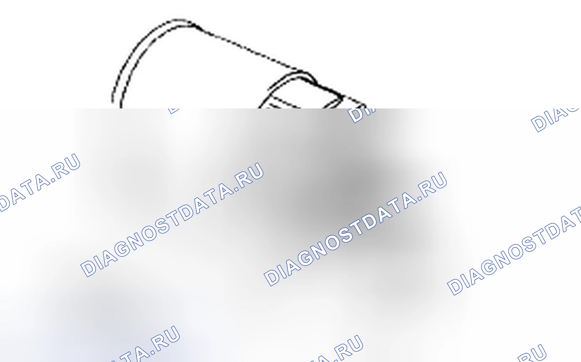 Рис. 103. Haval H5 II