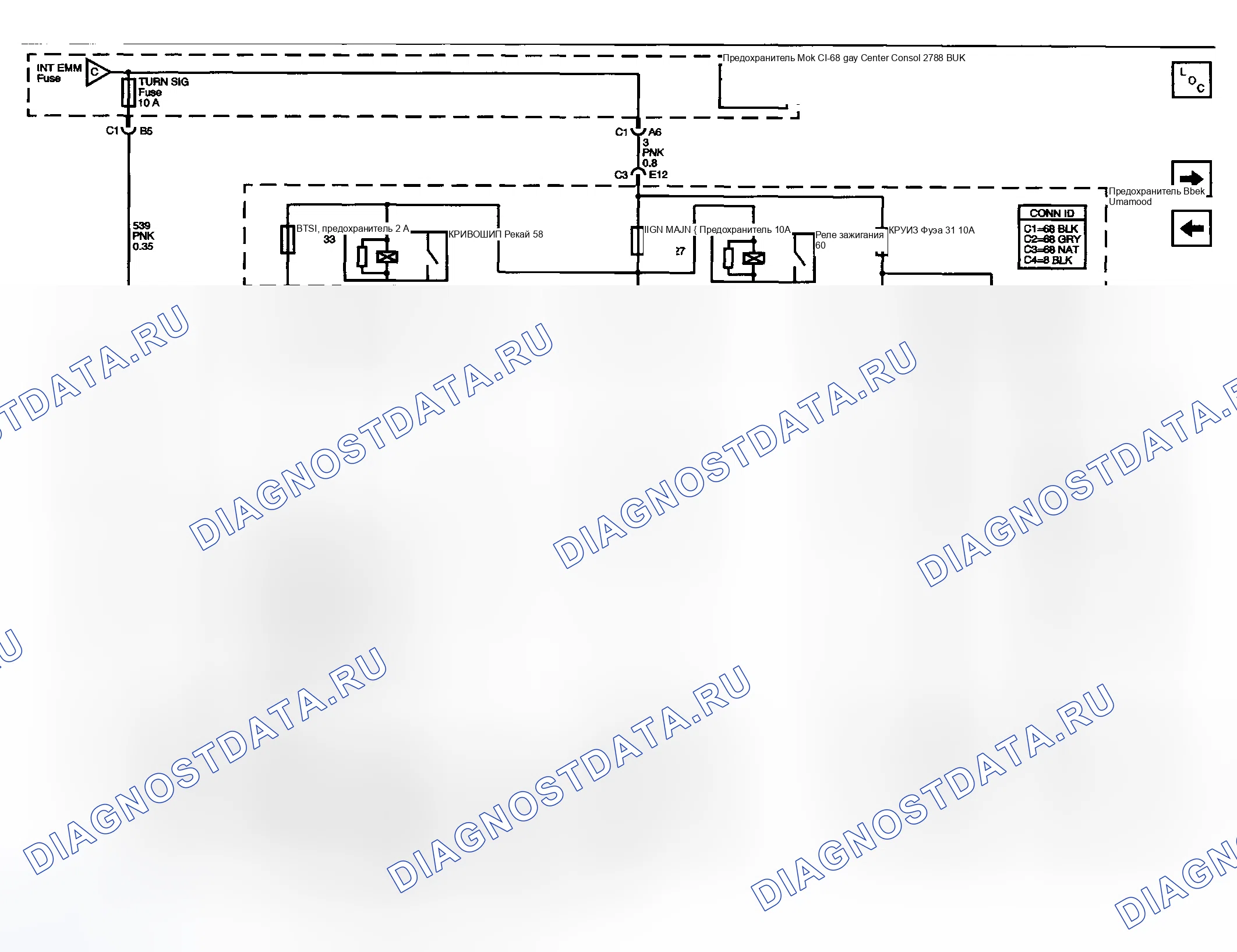 Рис. 61. Hyundai Venue I
