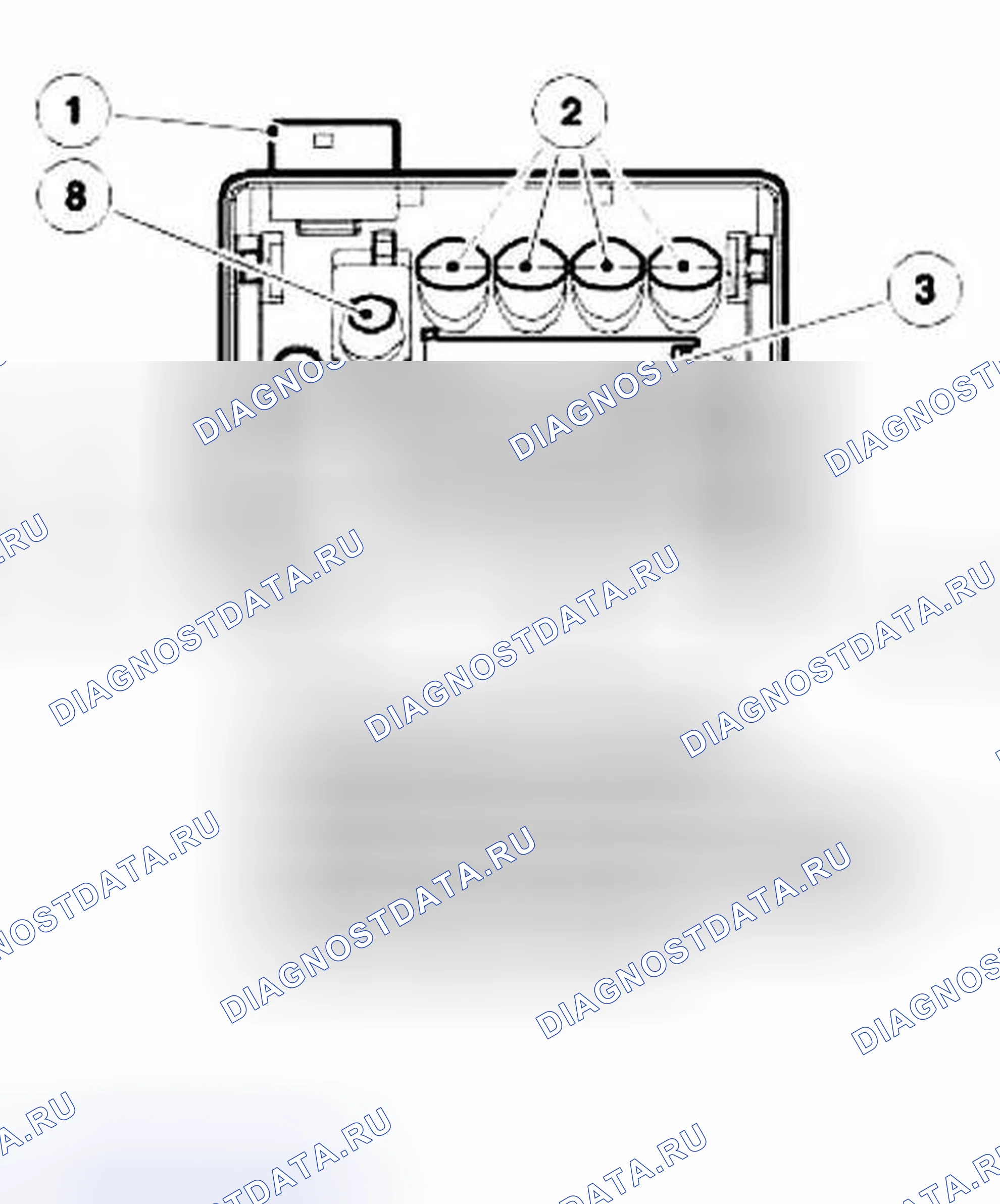 Рис. 23. Land Rover Range Rover III