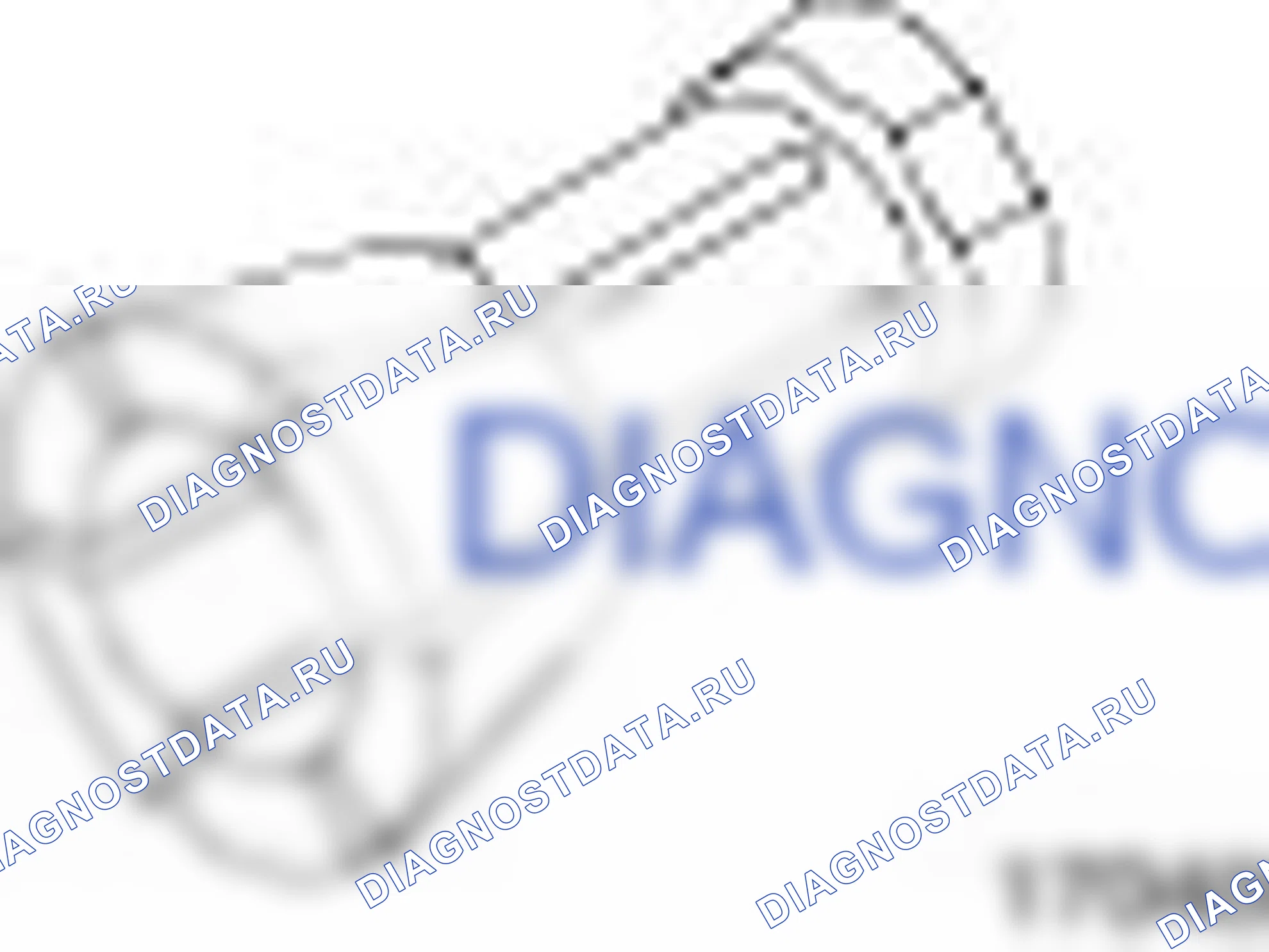 307-217 (17-048). Ford Ka I