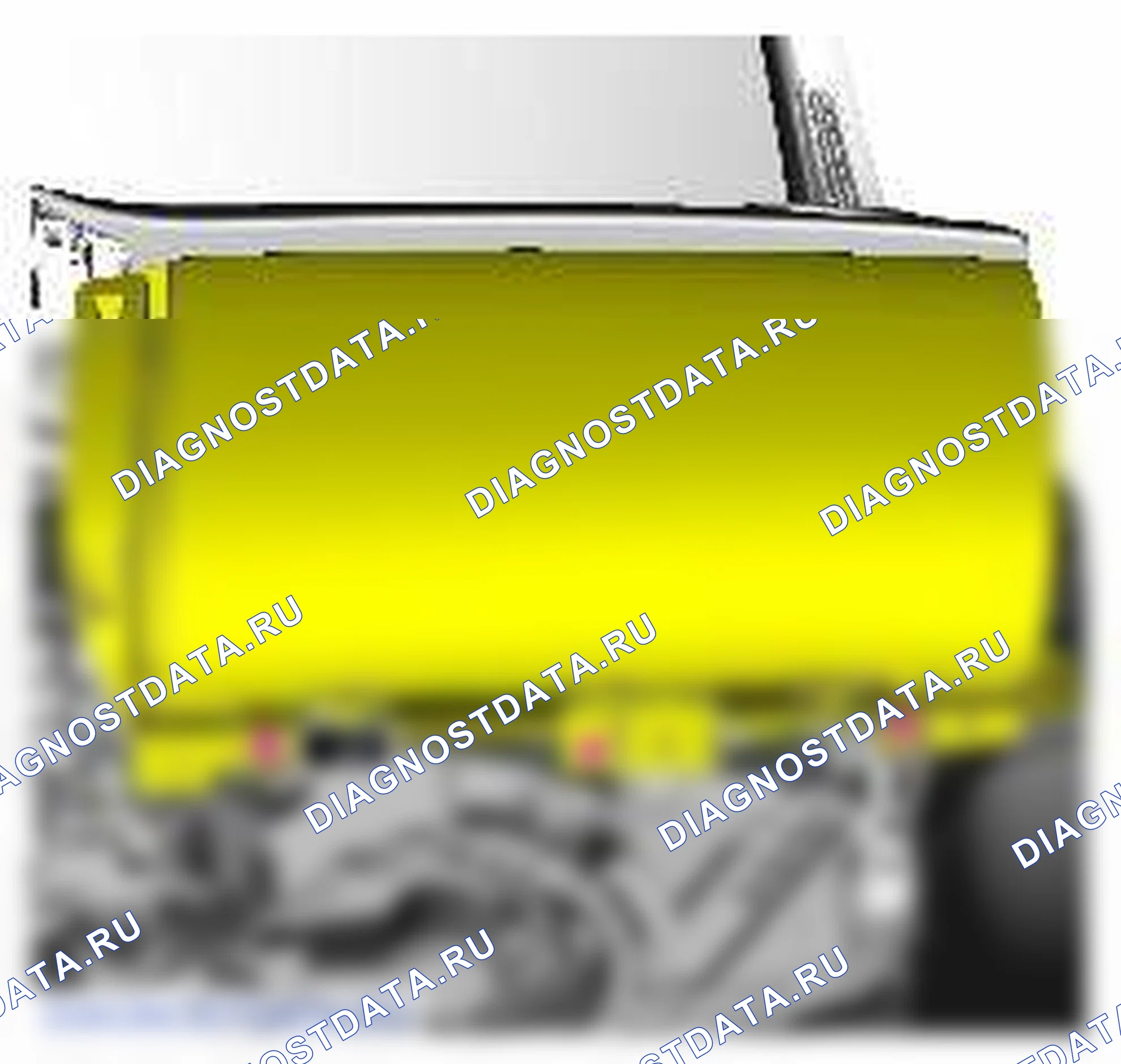 Рис. 55. Jaguar XJ X351 рестайлинг