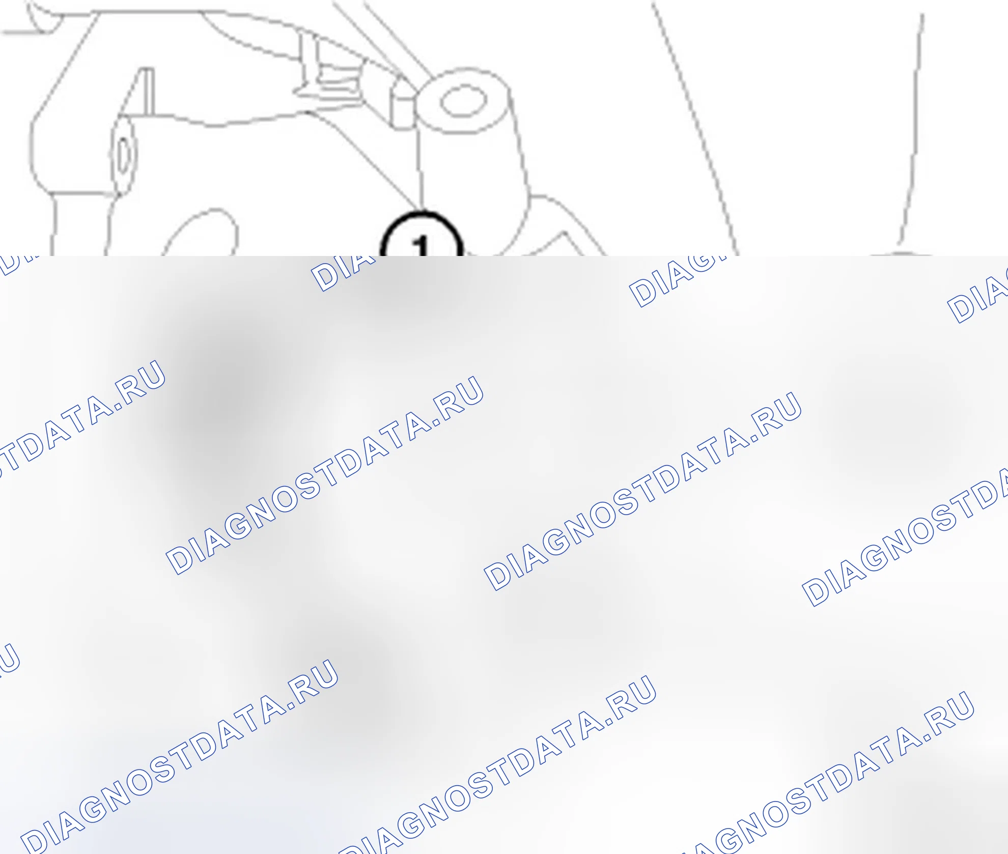 Рис. 539. Dodge Caliber I