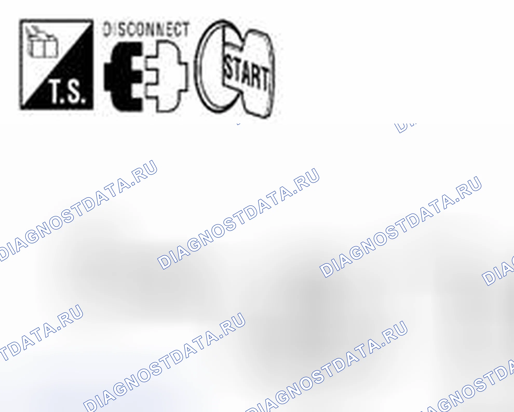 Рис. 3. Suzuki Equator I