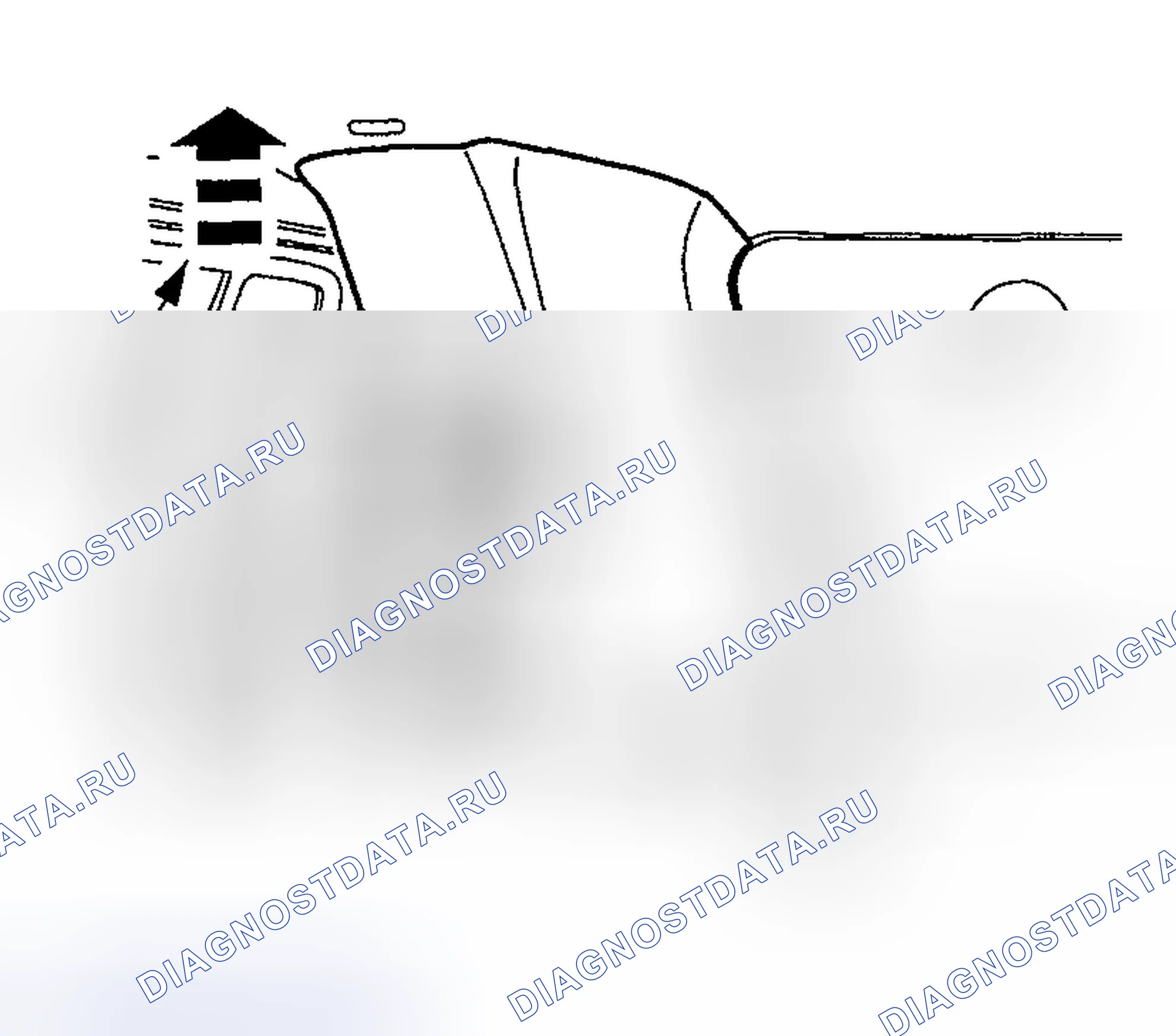Рис. 22. Hyundai Nexo I