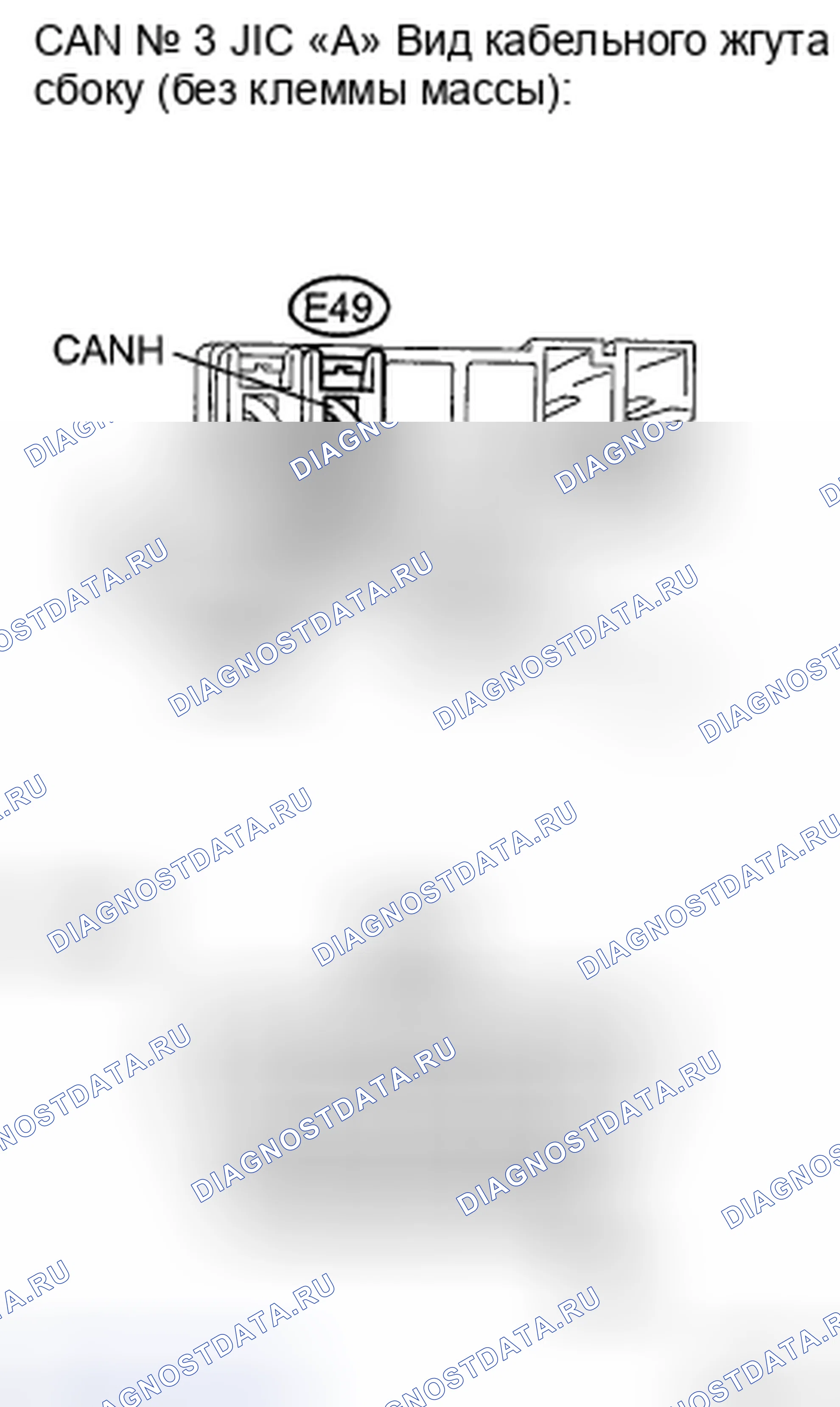 Рис. 76. Haval H5 II