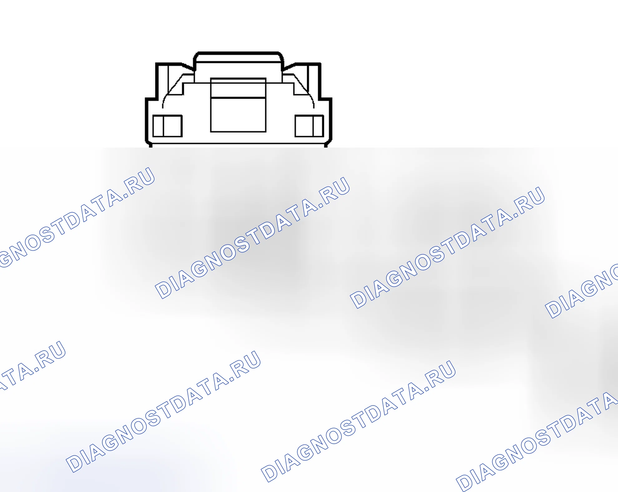Рис. 18. Hyundai Mistra I рестайлинг