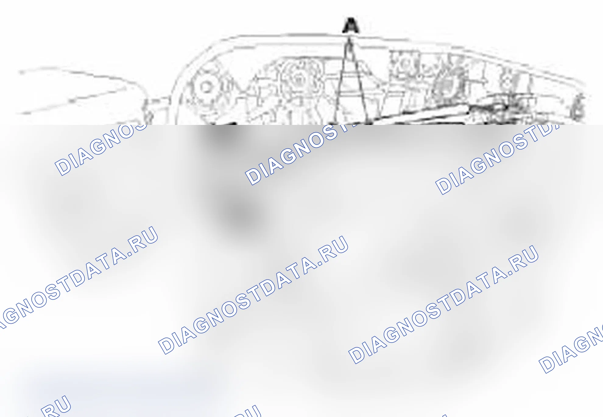 Рис. 34. Hyundai Santa Fe III