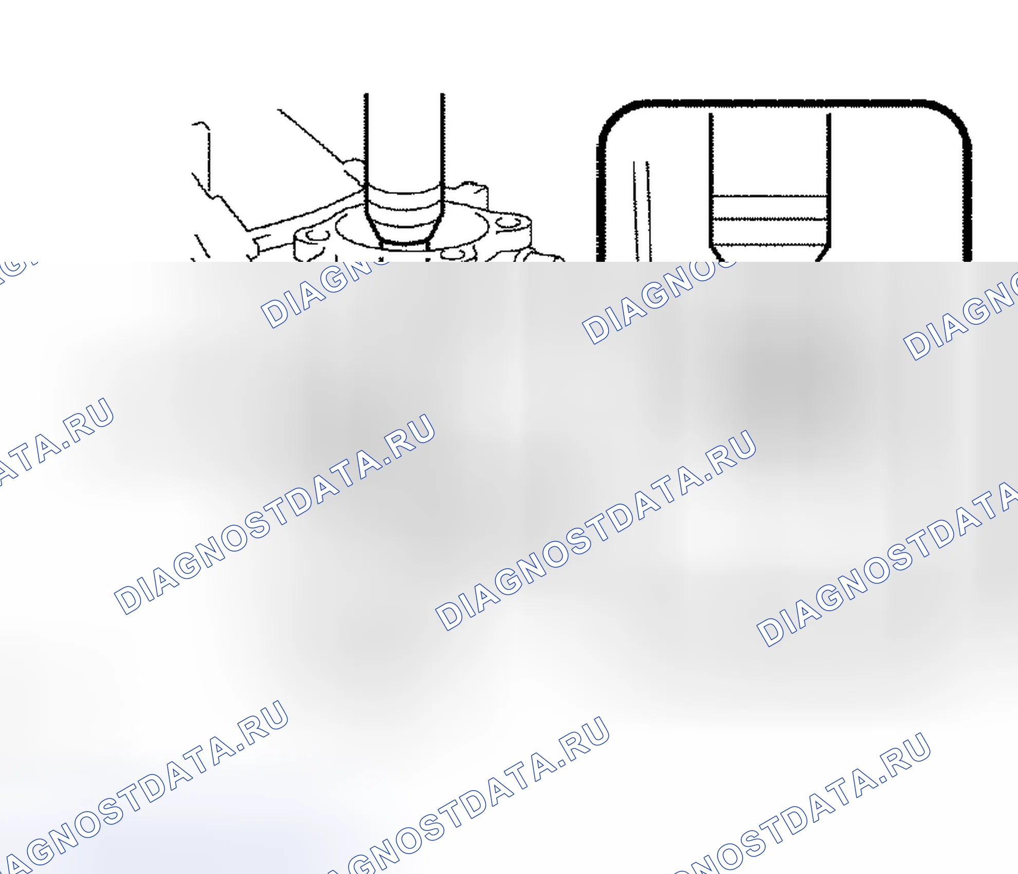 Рис. 141. Scion xB I