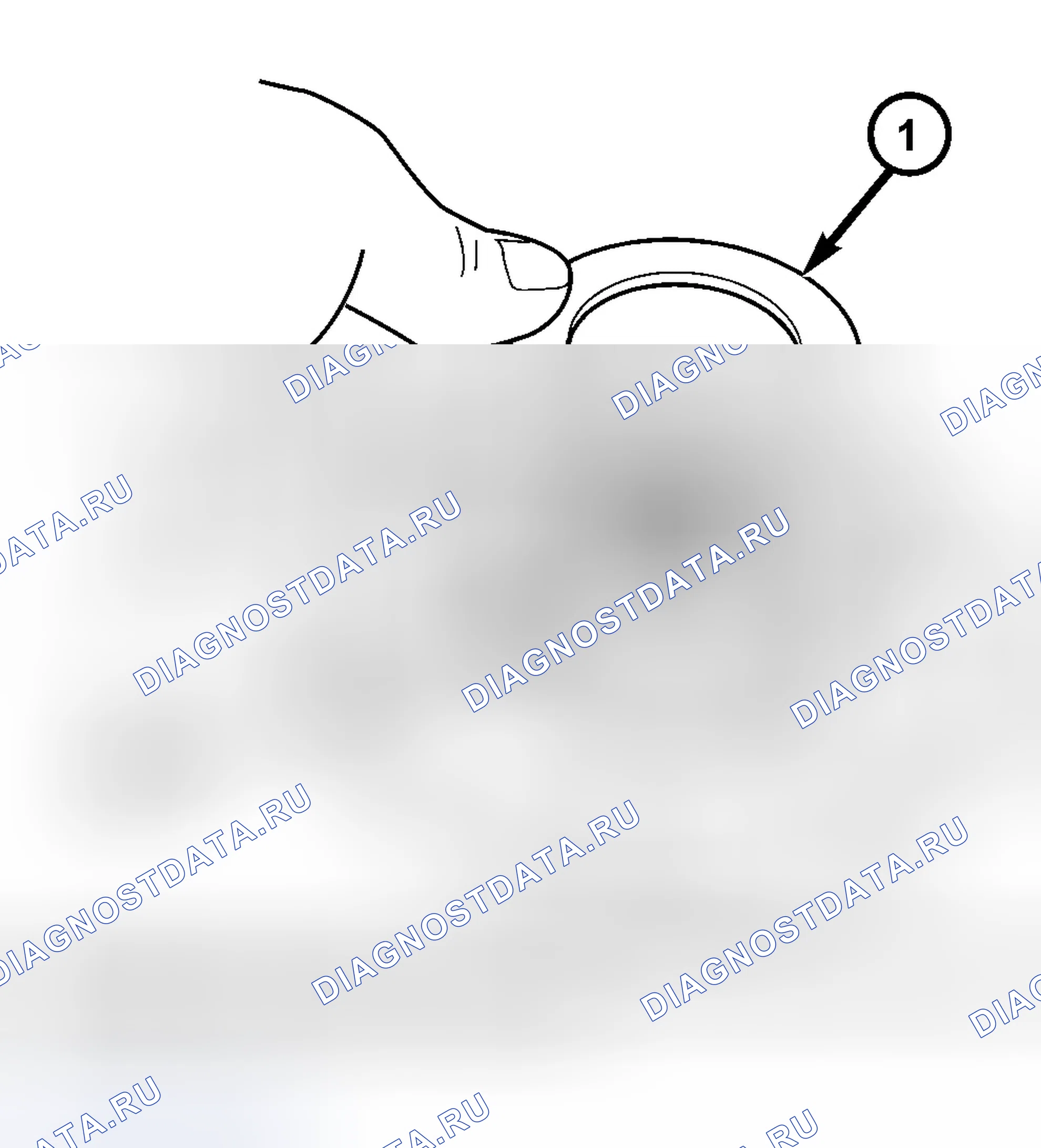 Рис. 53. Dodge Grand Caravan IV