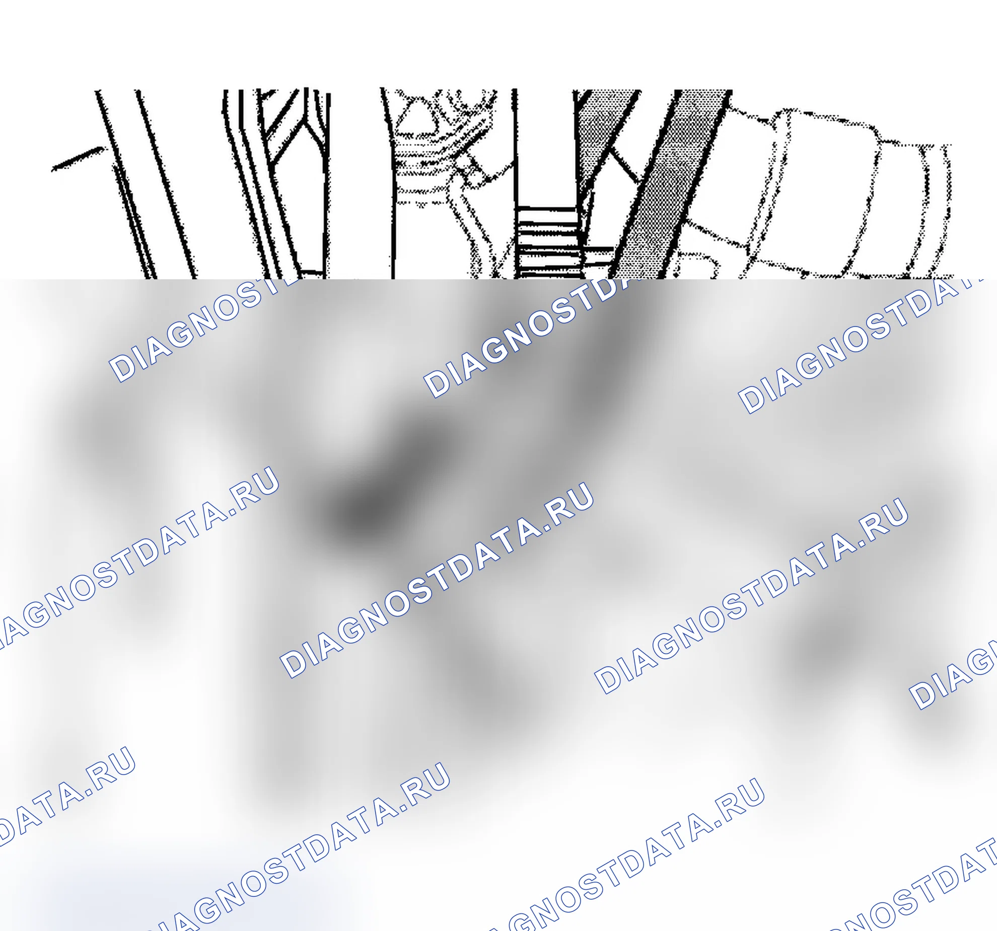 Рис. 172. Audi A4 B6